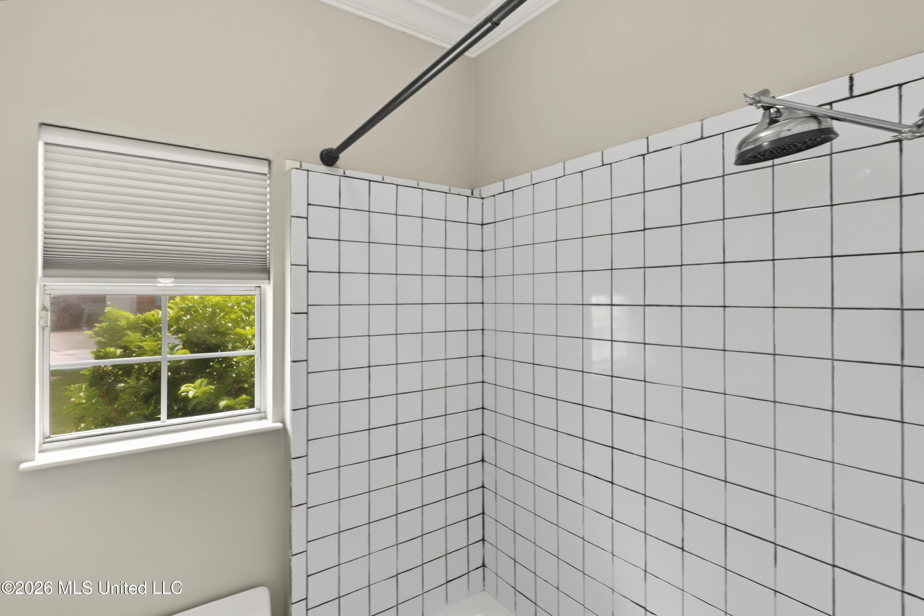 14158 Longwood Circle Property Photo 23