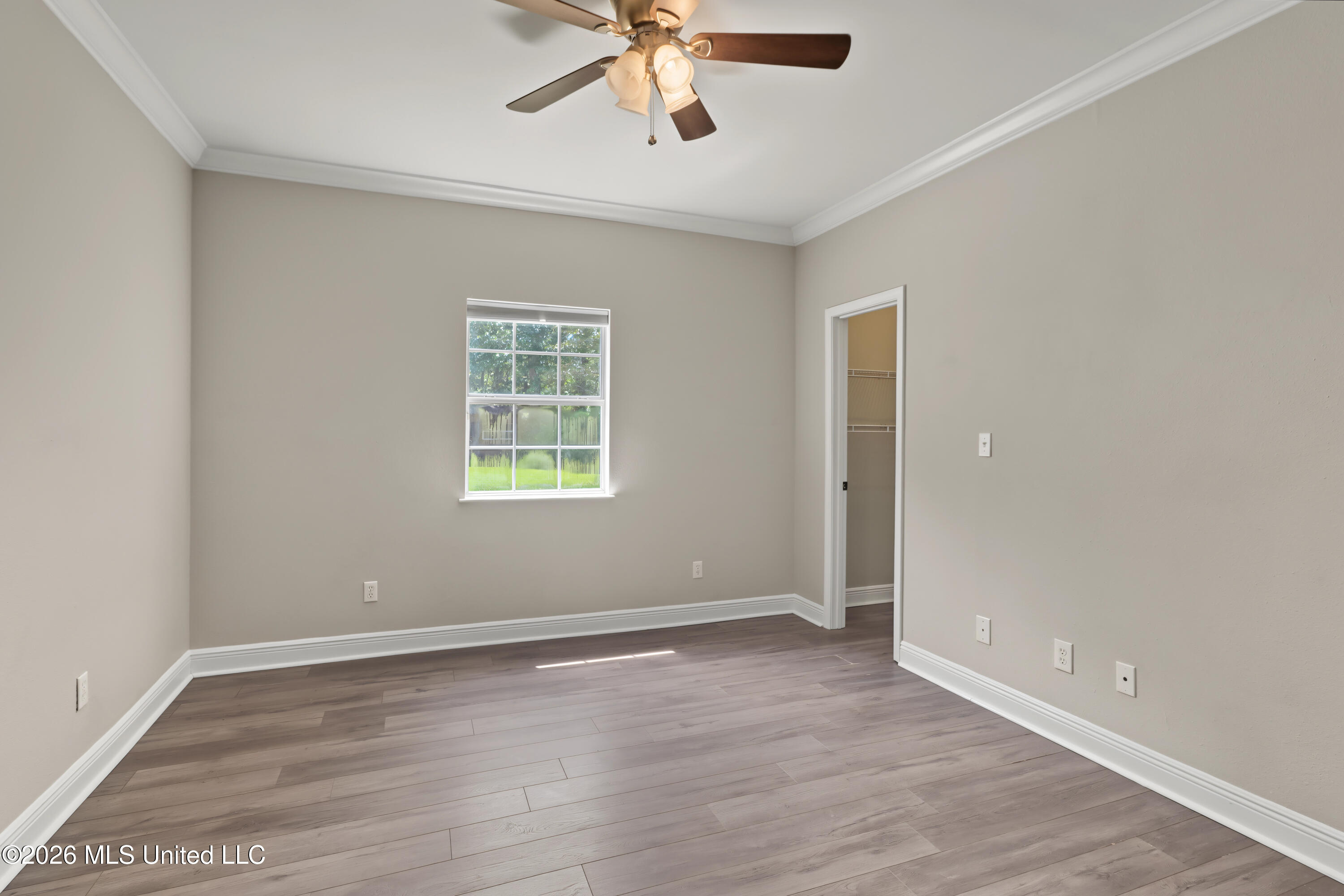 14158 Longwood Circle Property Photo 24