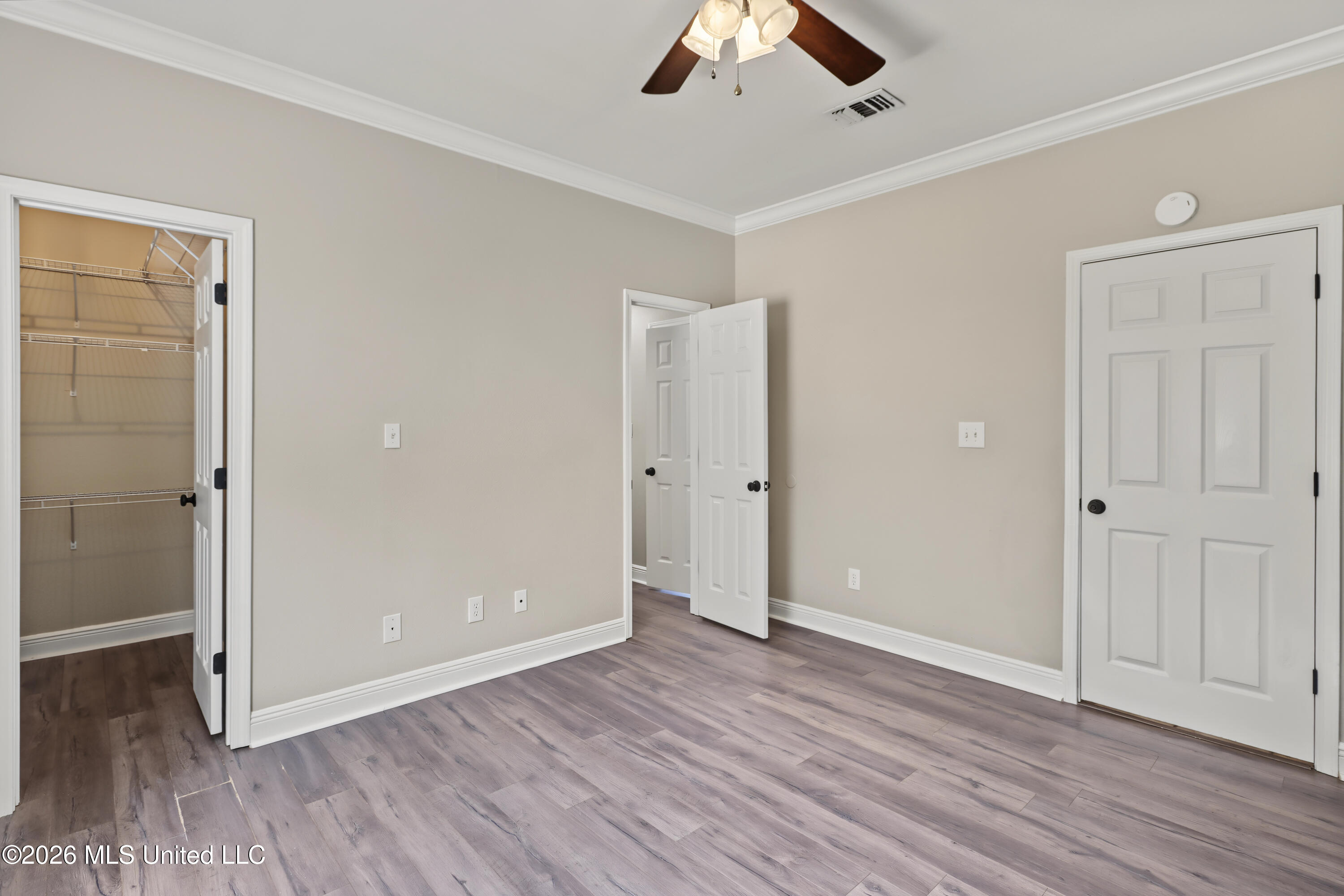14158 Longwood Circle Property Photo 25