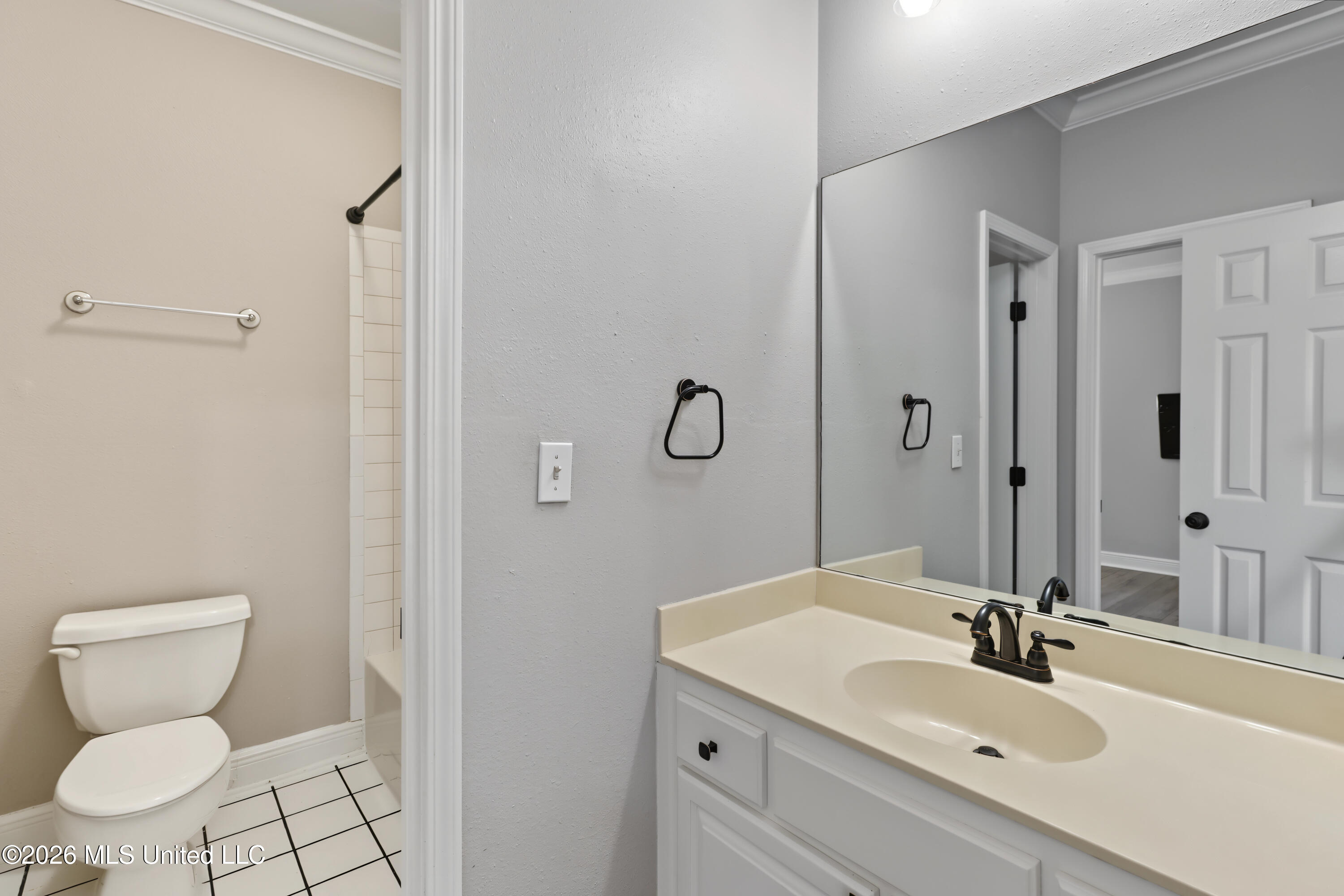 14158 Longwood Circle Property Photo 26