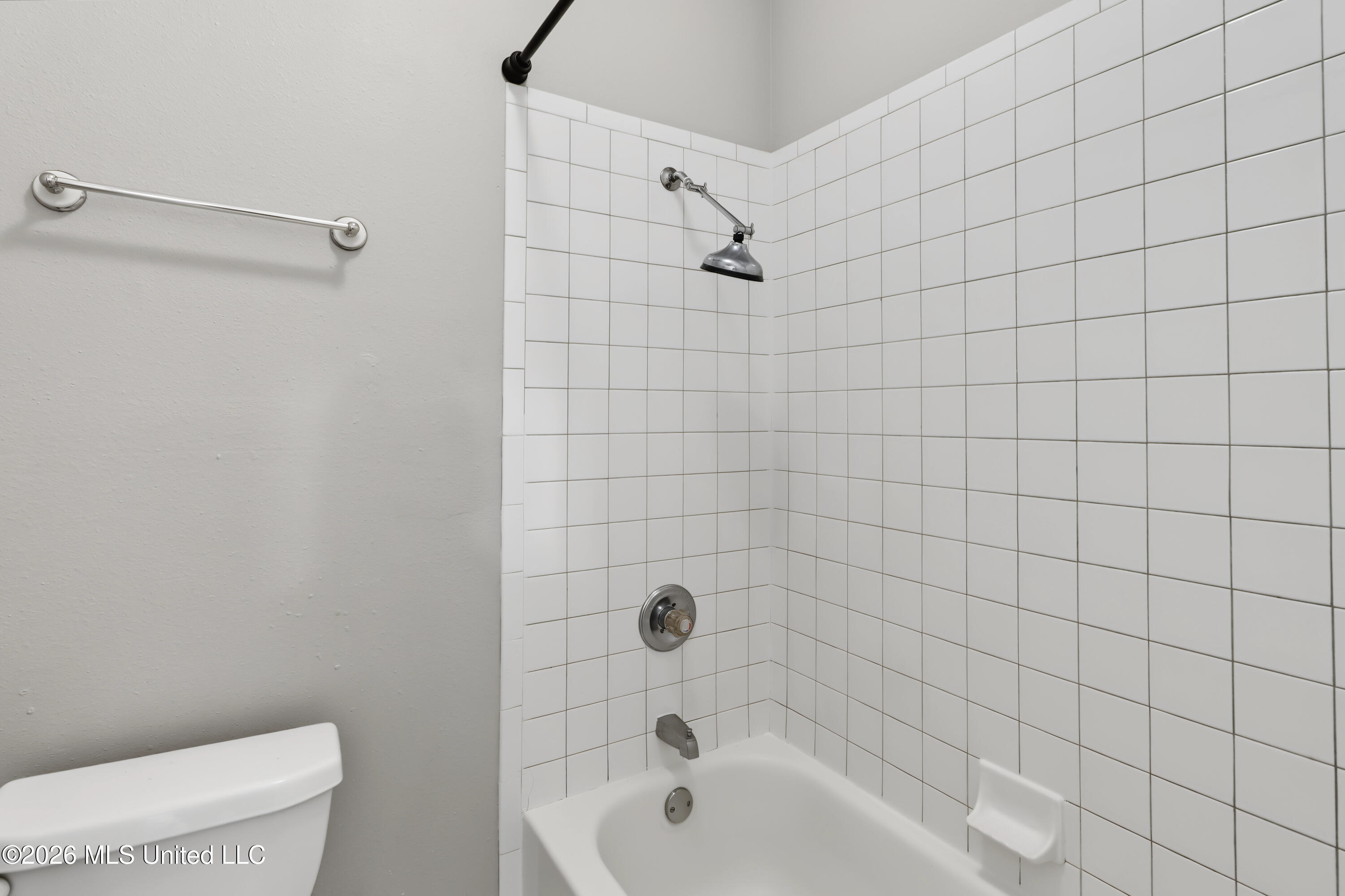 14158 Longwood Circle Property Photo 27