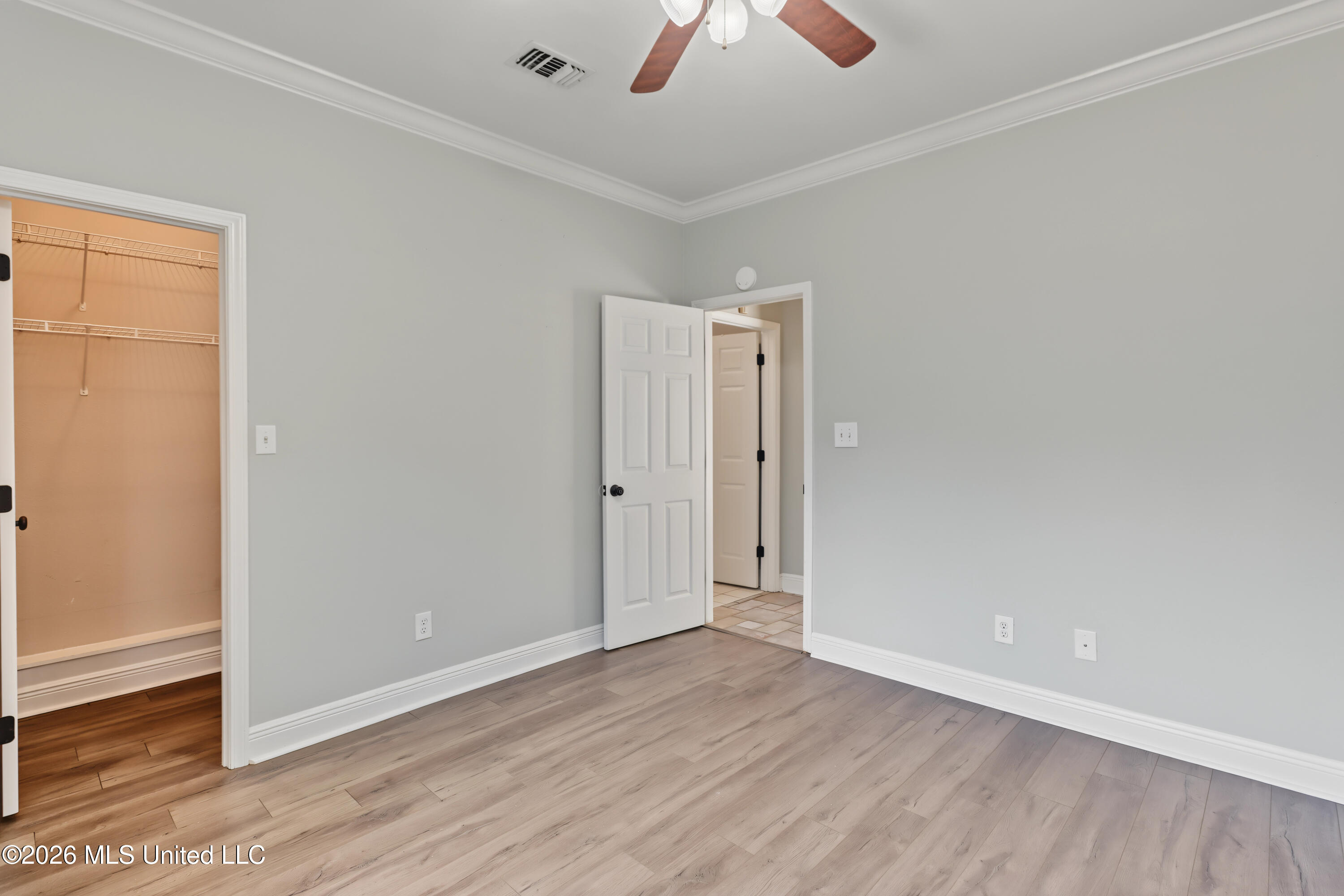 14158 Longwood Circle Property Photo 28