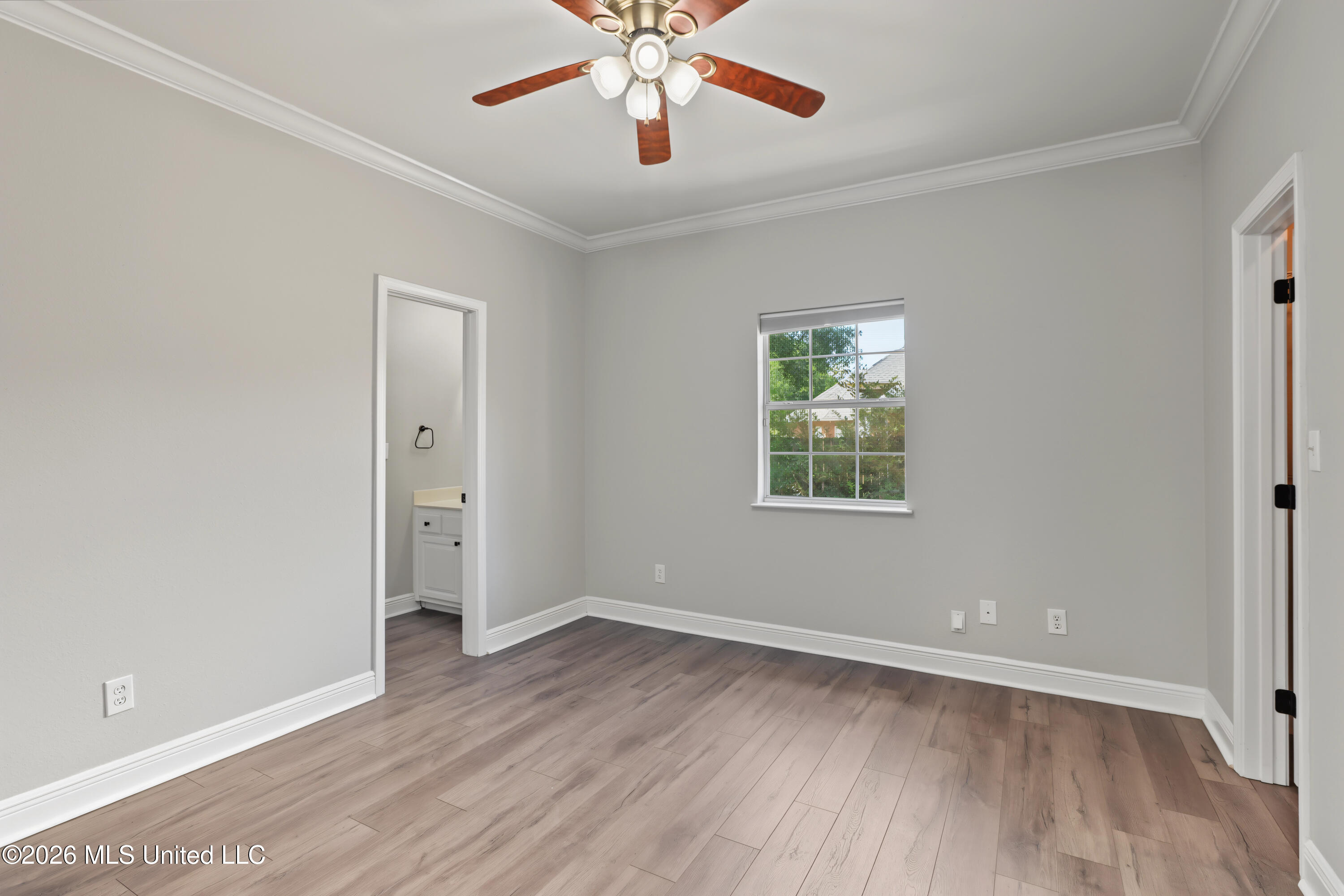 14158 Longwood Circle Property Photo 29
