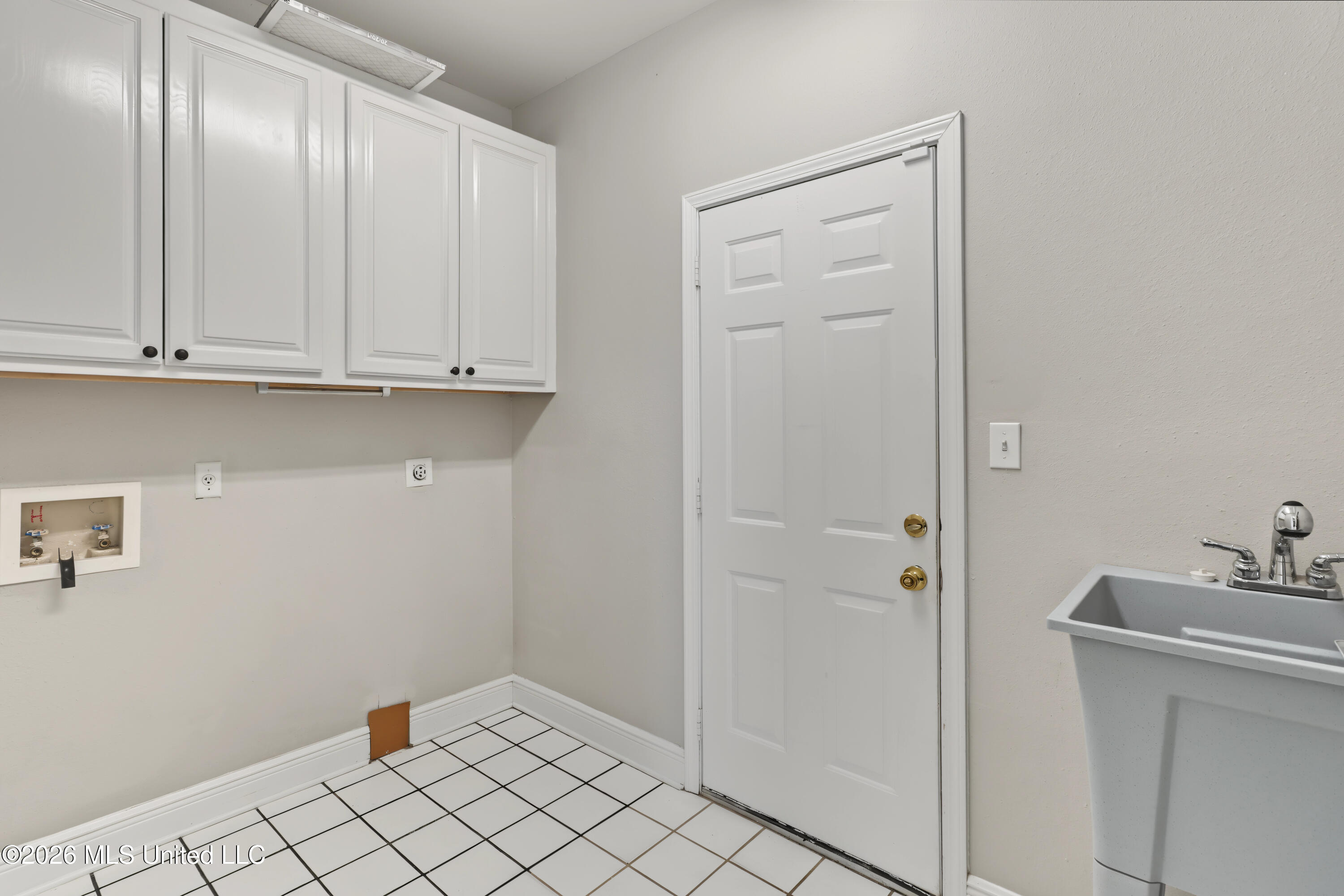 14158 Longwood Circle Property Photo 30
