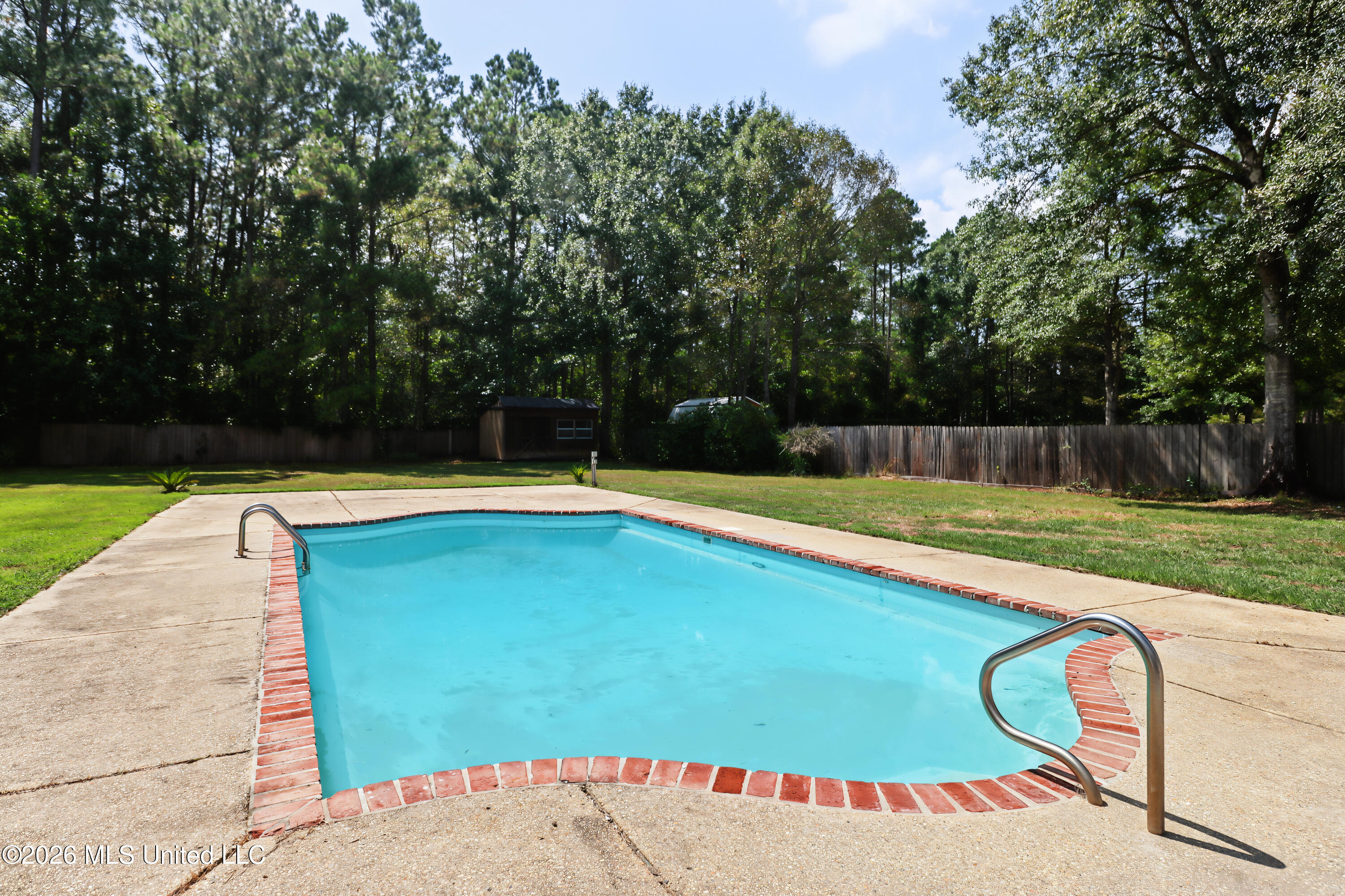 14158 Longwood Circle Property Photo 31