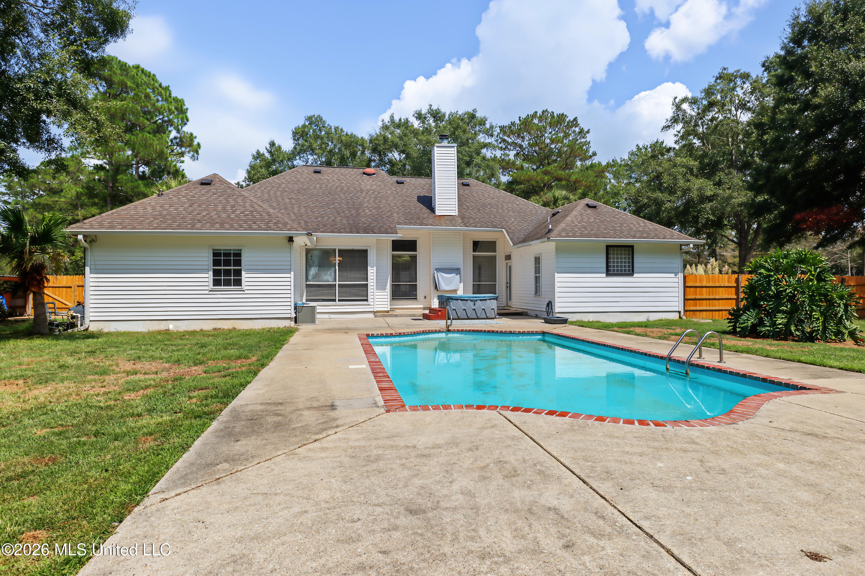 14158 Longwood Circle Property Photo 32