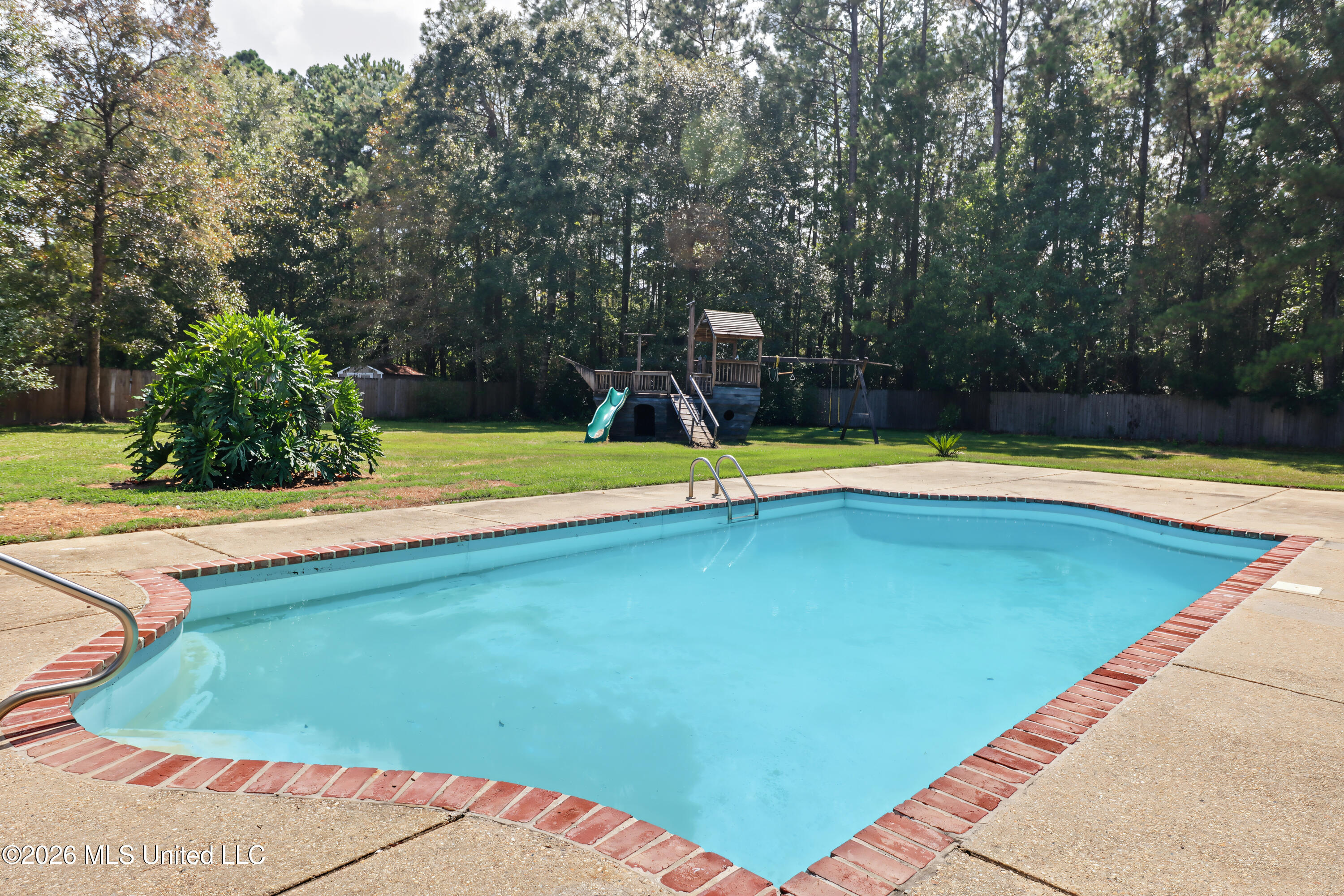 14158 Longwood Circle Property Photo 33