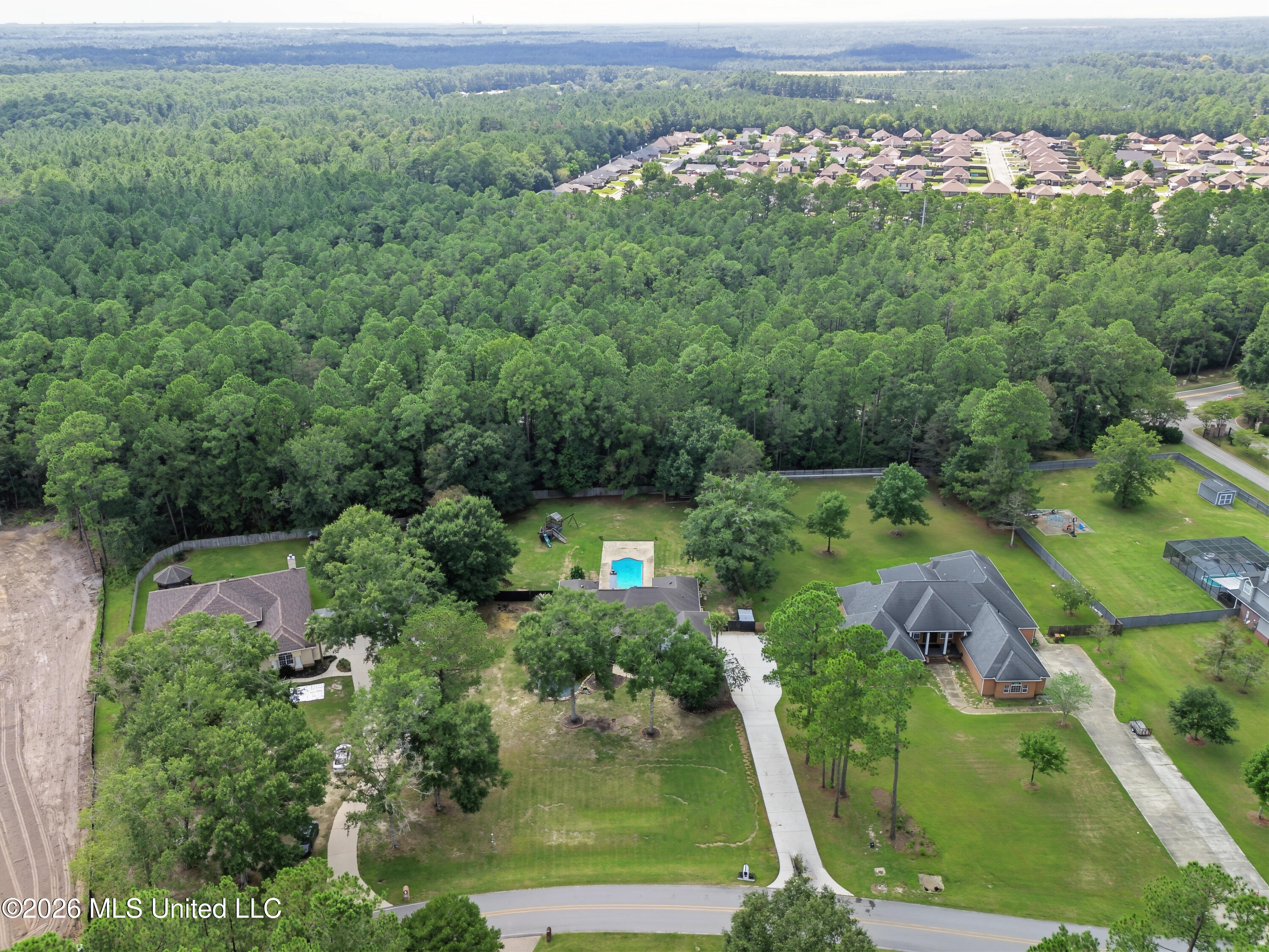 14158 Longwood Circle Property Photo 35