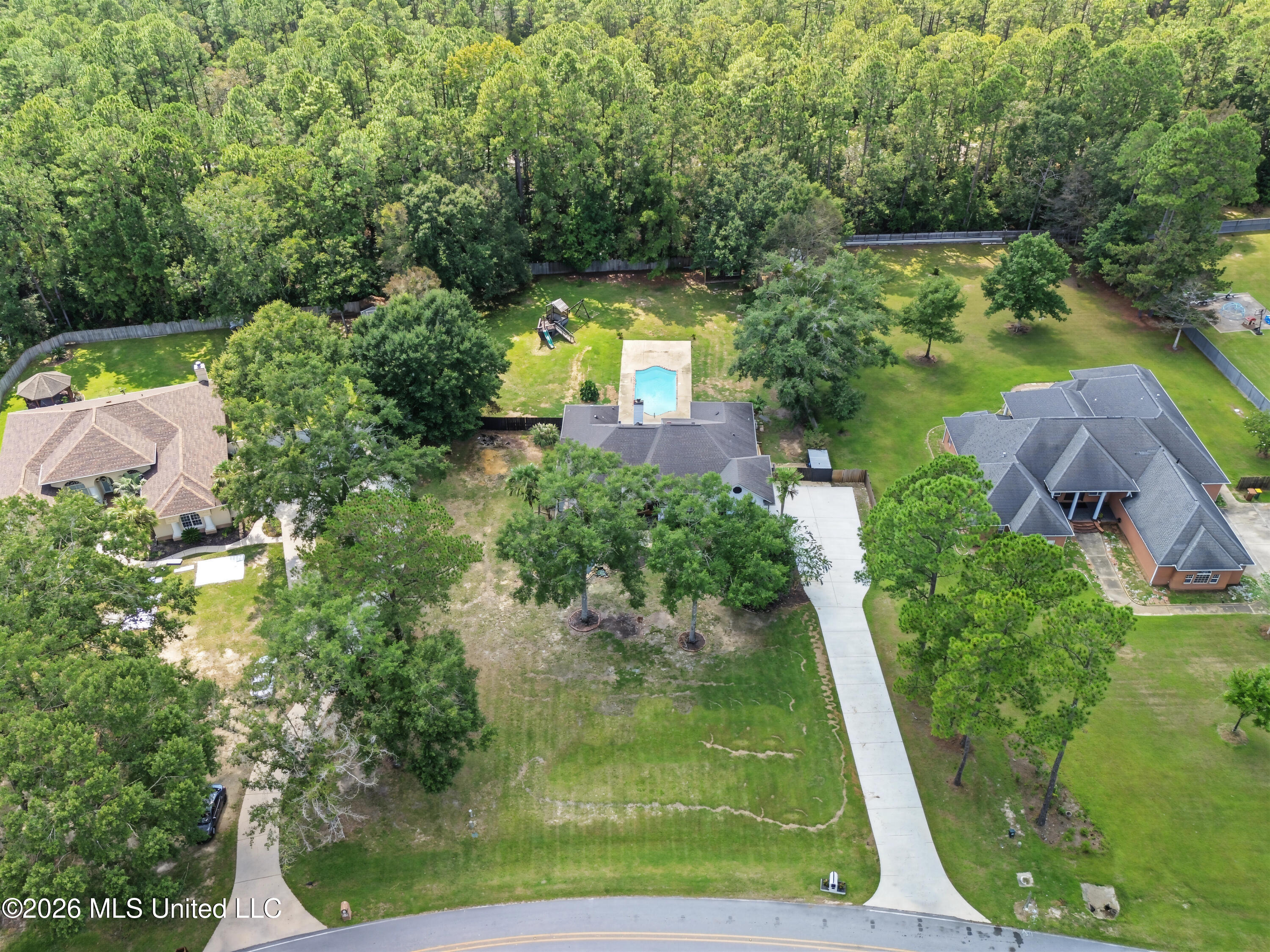 14158 Longwood Circle Property Photo 36