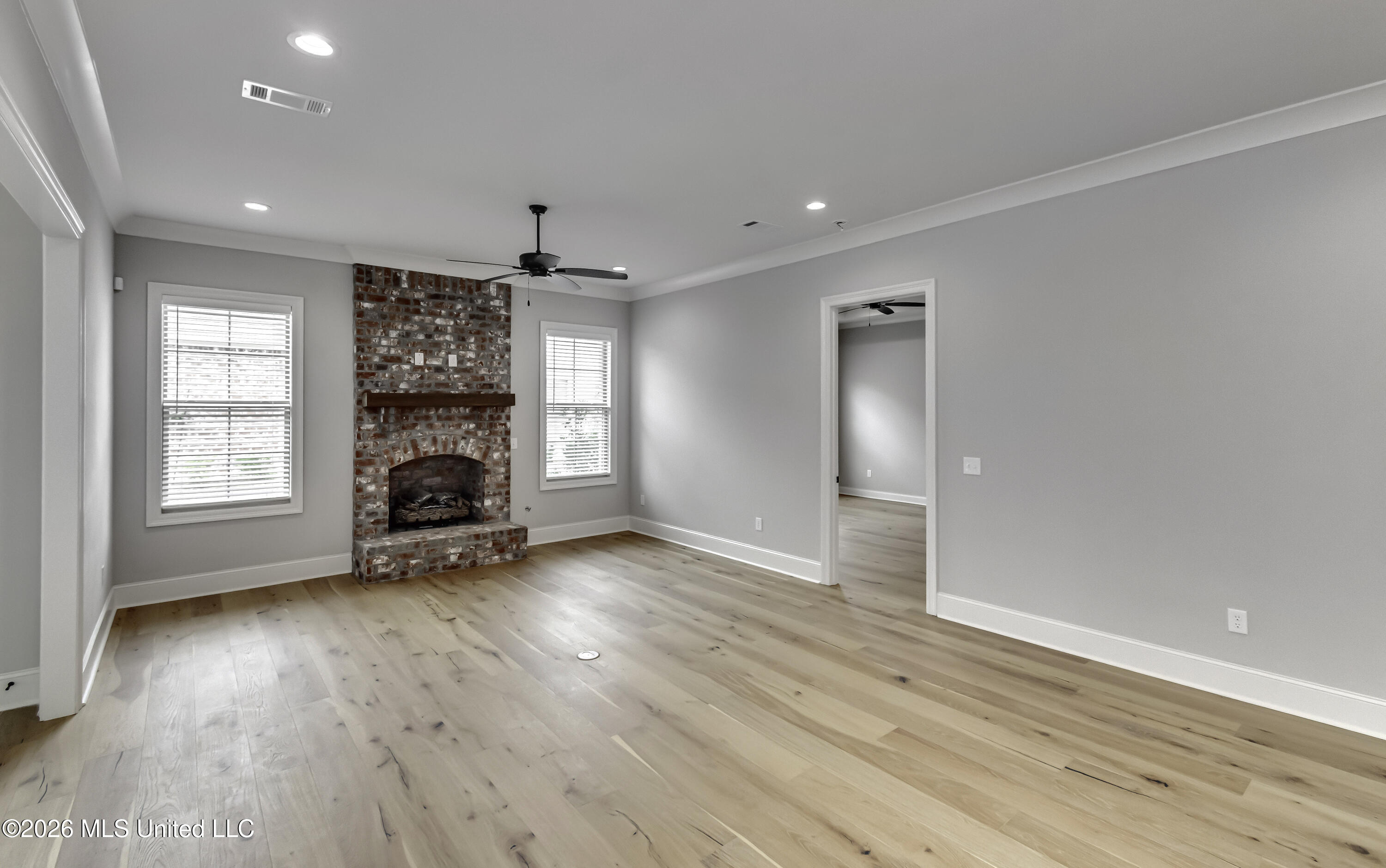 220 Freedom Ring Drive Property Photo 13