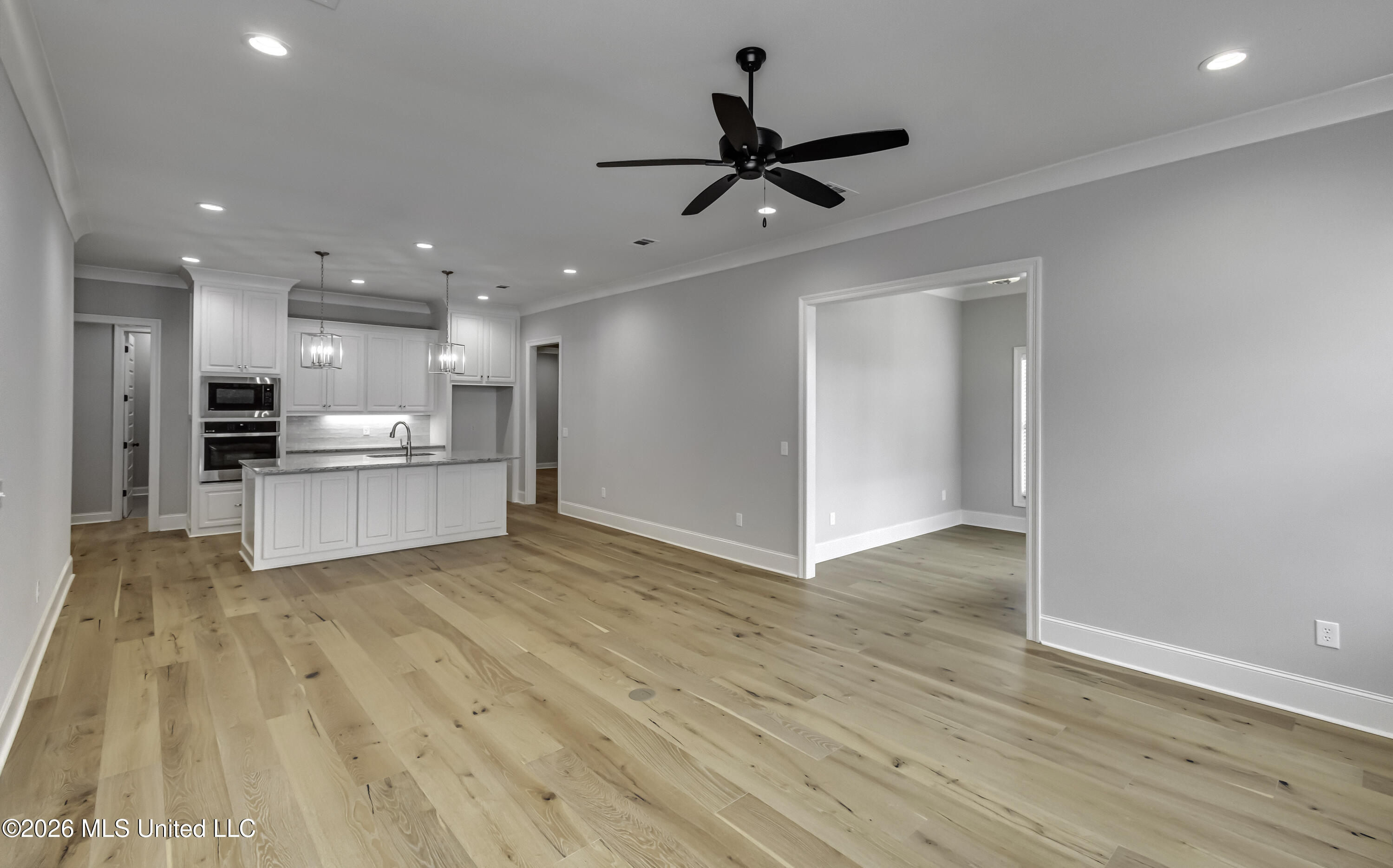 220 Freedom Ring Drive Property Photo 16