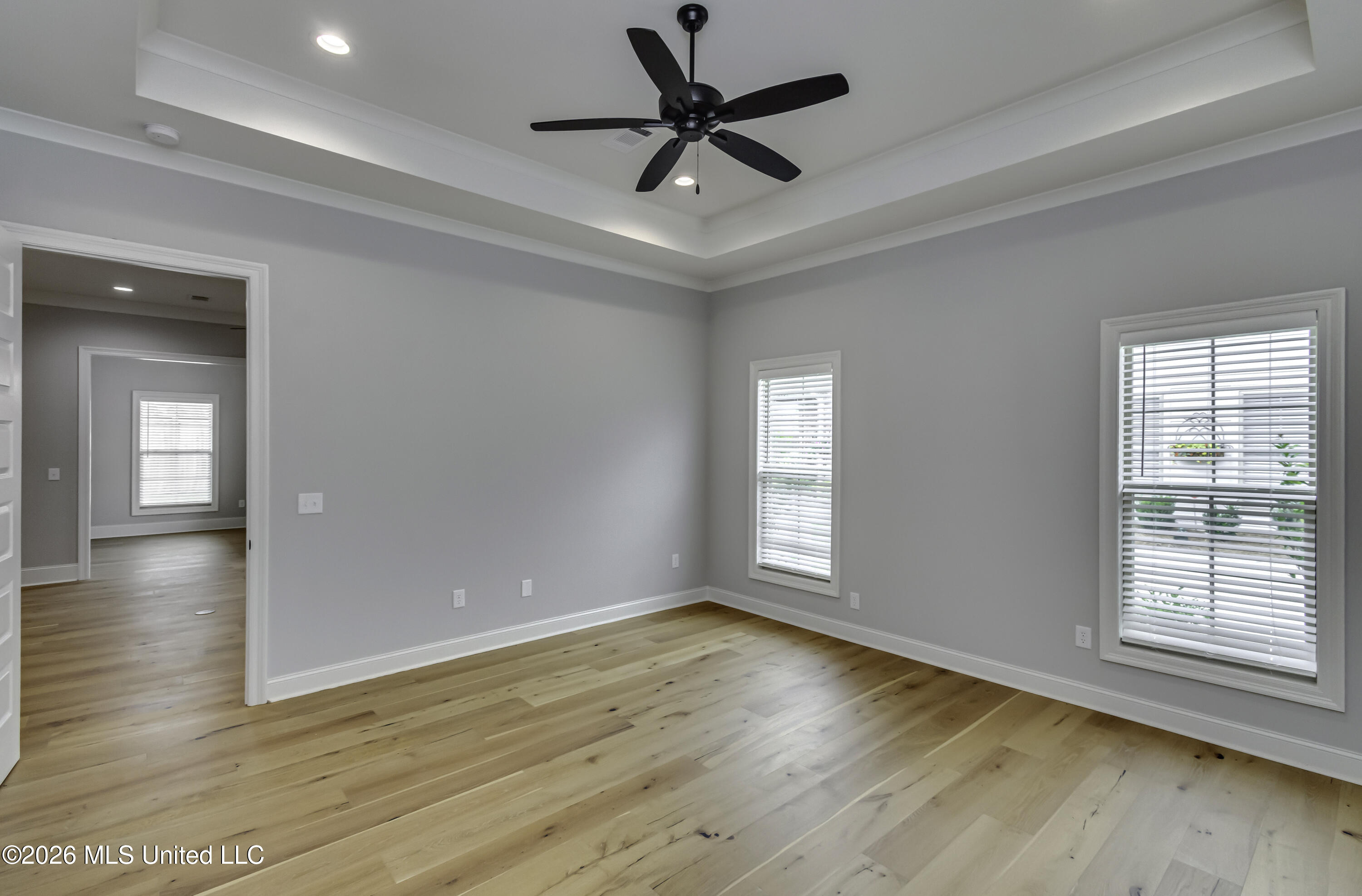 220 Freedom Ring Drive Property Photo 26