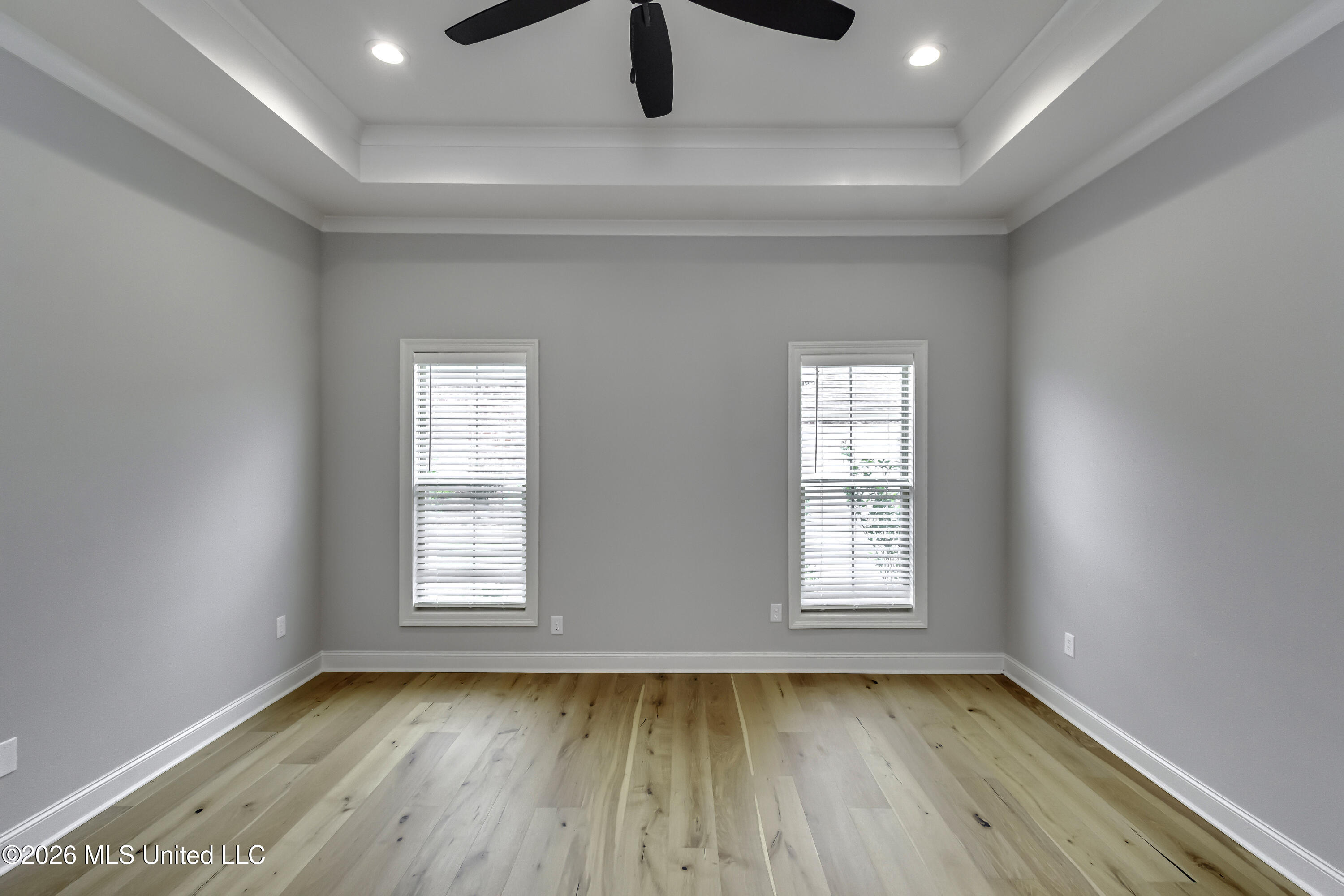 220 Freedom Ring Drive Property Photo 29