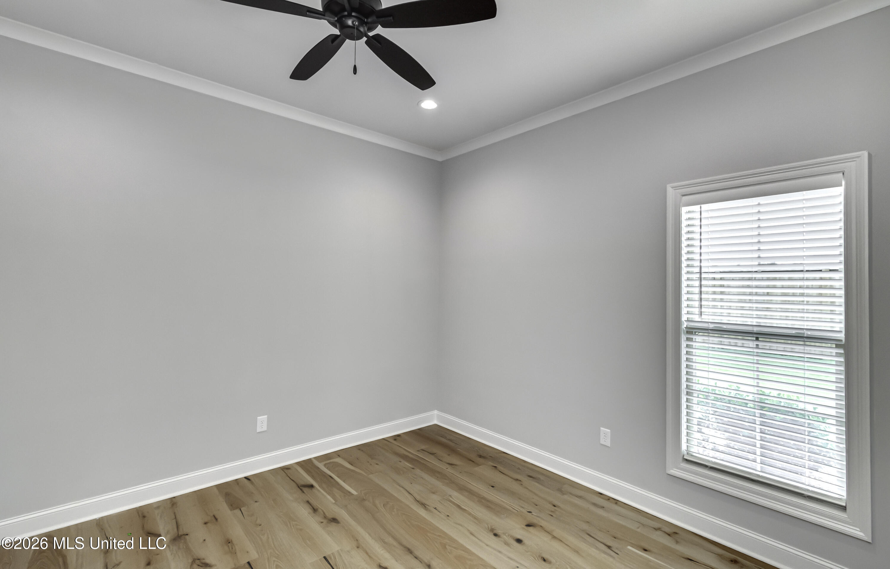 220 Freedom Ring Drive Property Photo 48