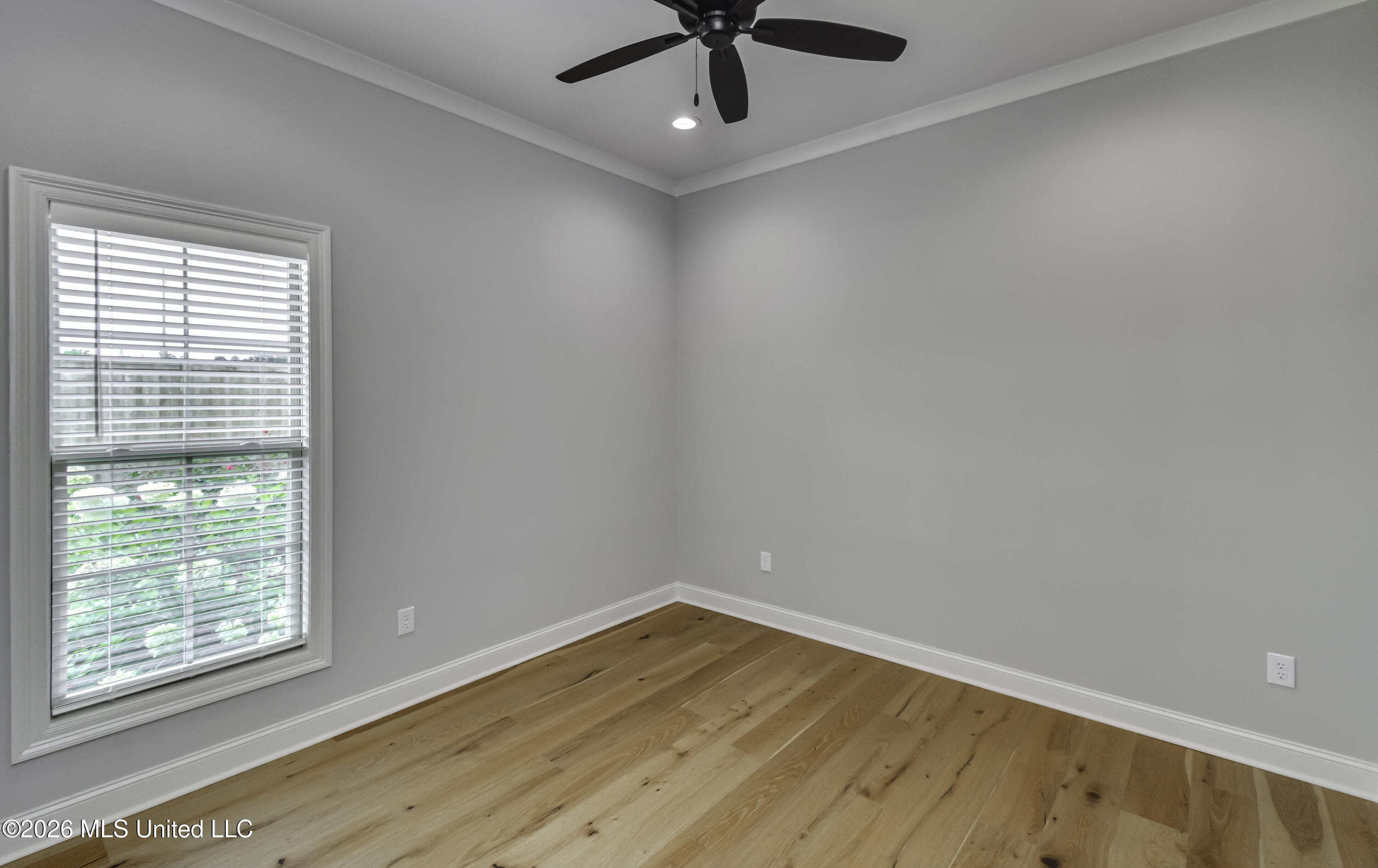 220 Freedom Ring Drive Property Photo 49