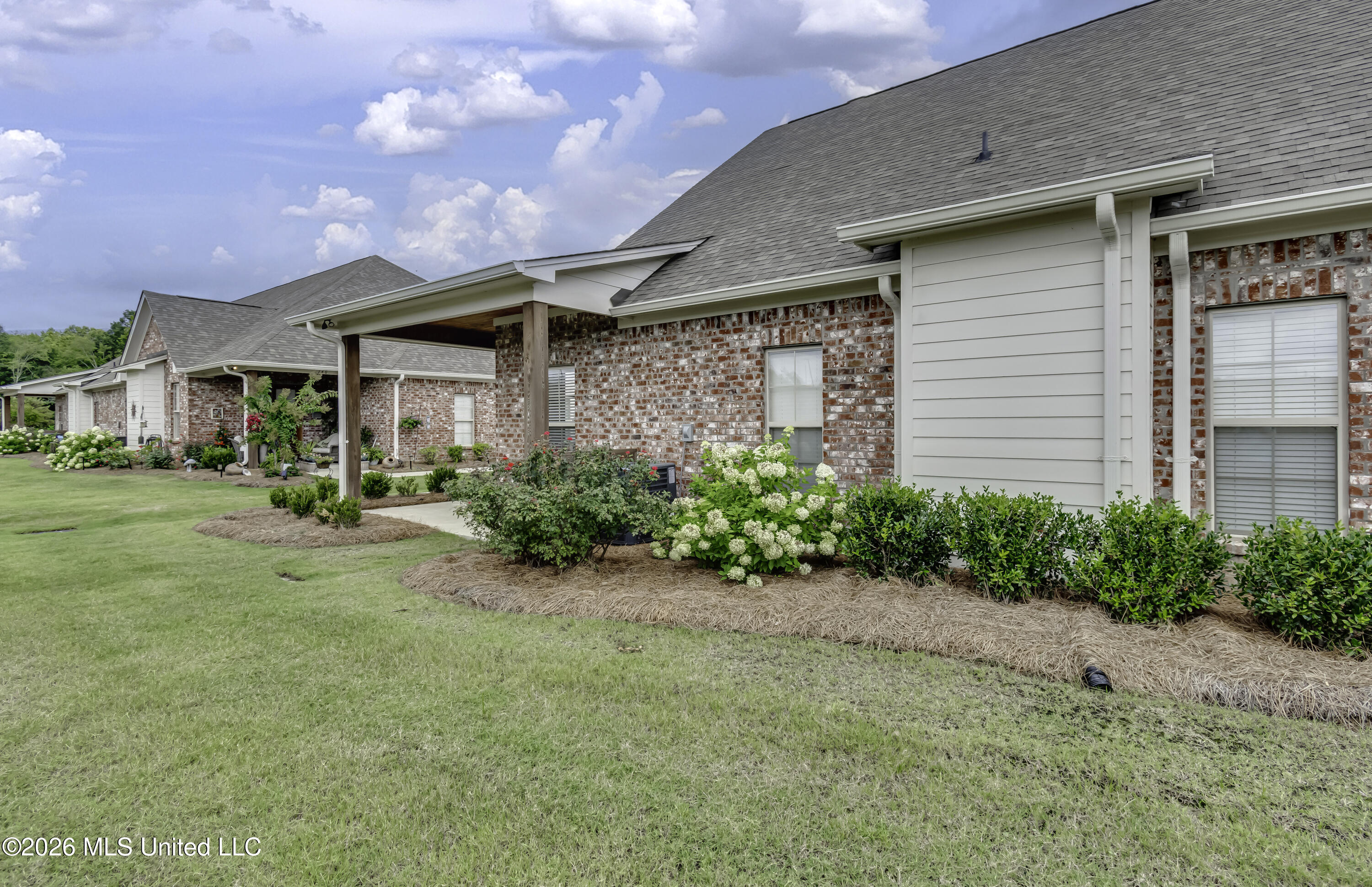 220 Freedom Ring Drive Property Photo 54