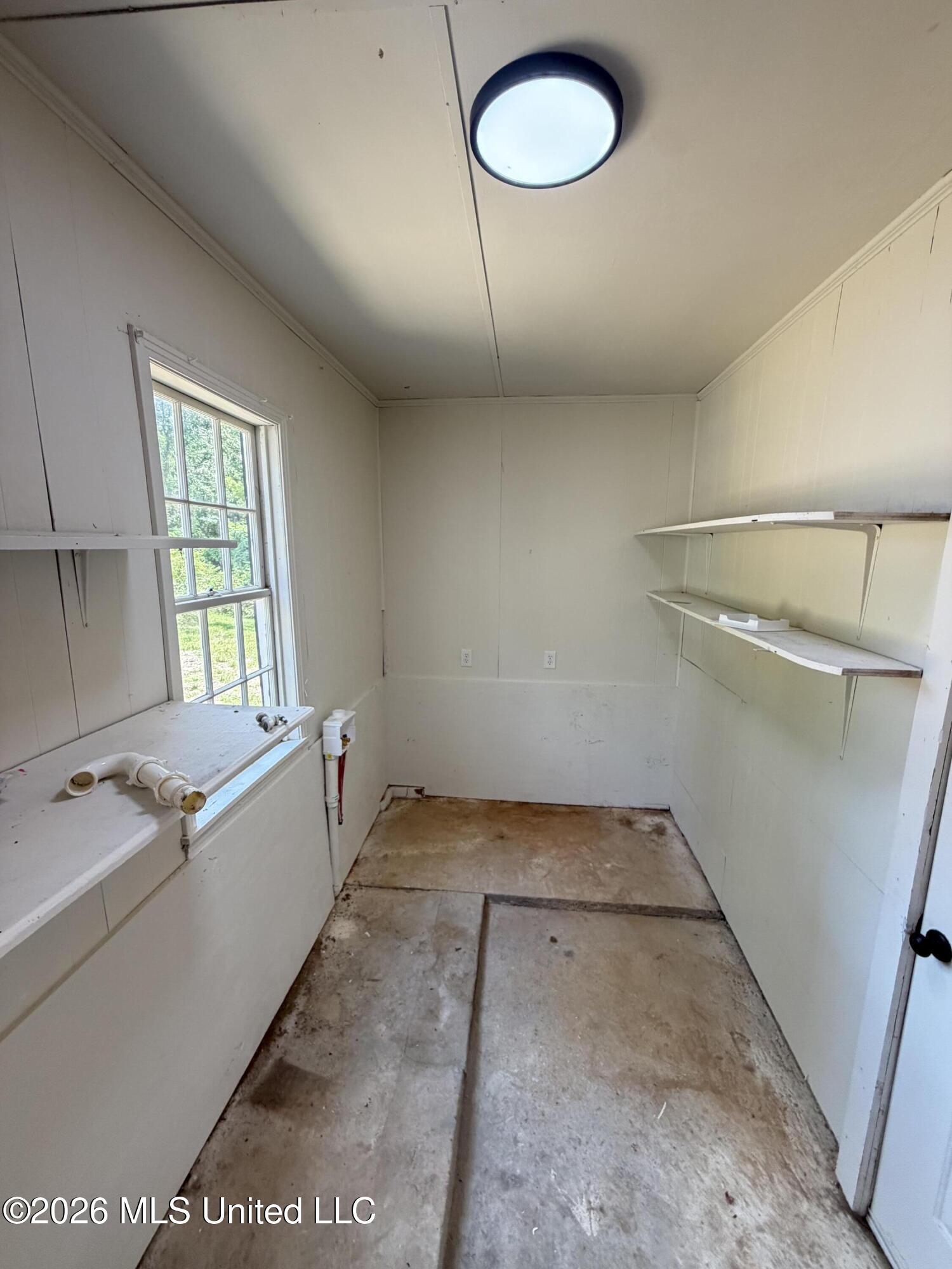 401 Garland Broome Road Property Photo 31