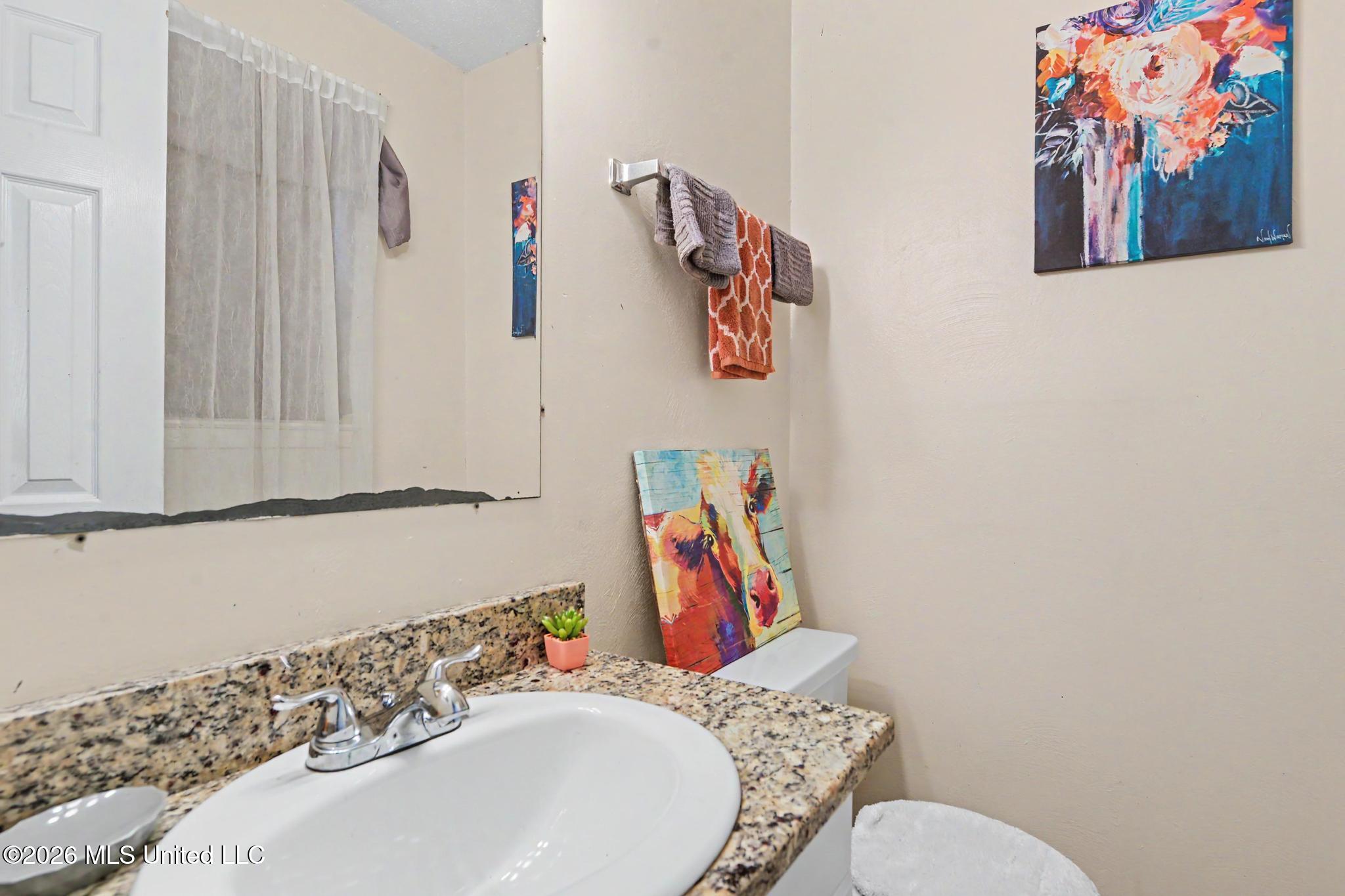 922 Sweetgum Drive Property Photo 9