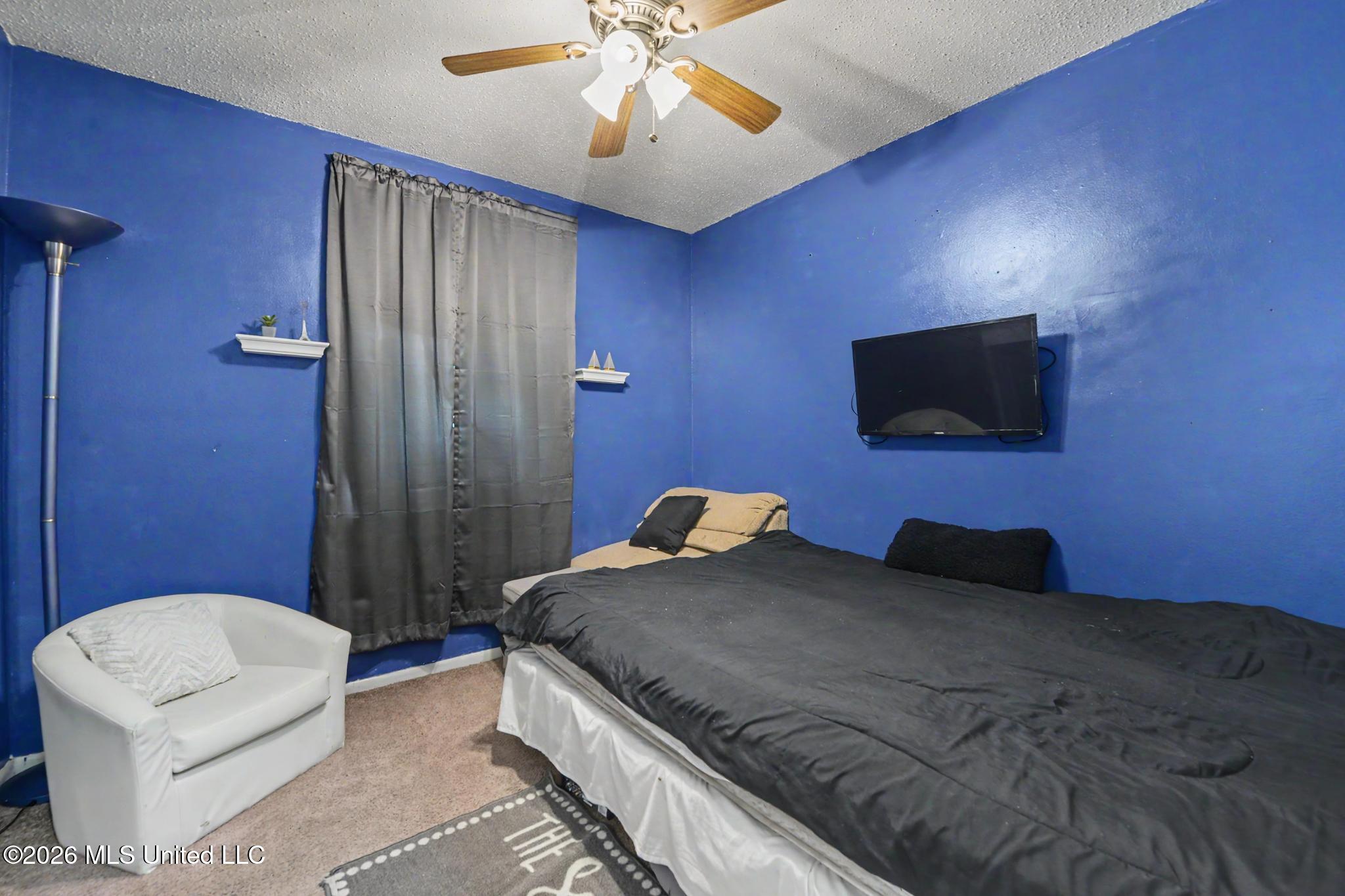 922 Sweetgum Drive Property Photo 10