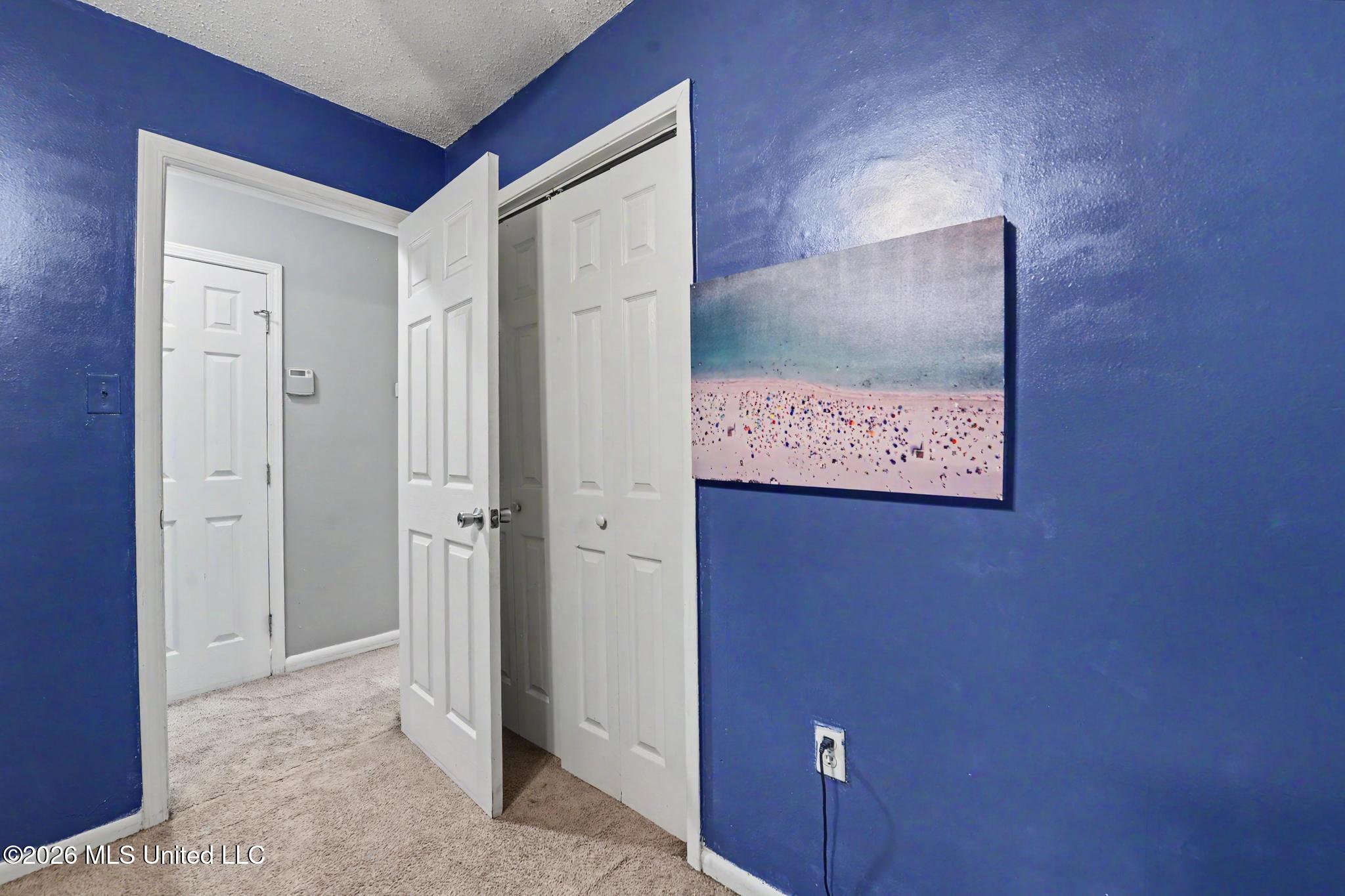 922 Sweetgum Drive Property Photo 11