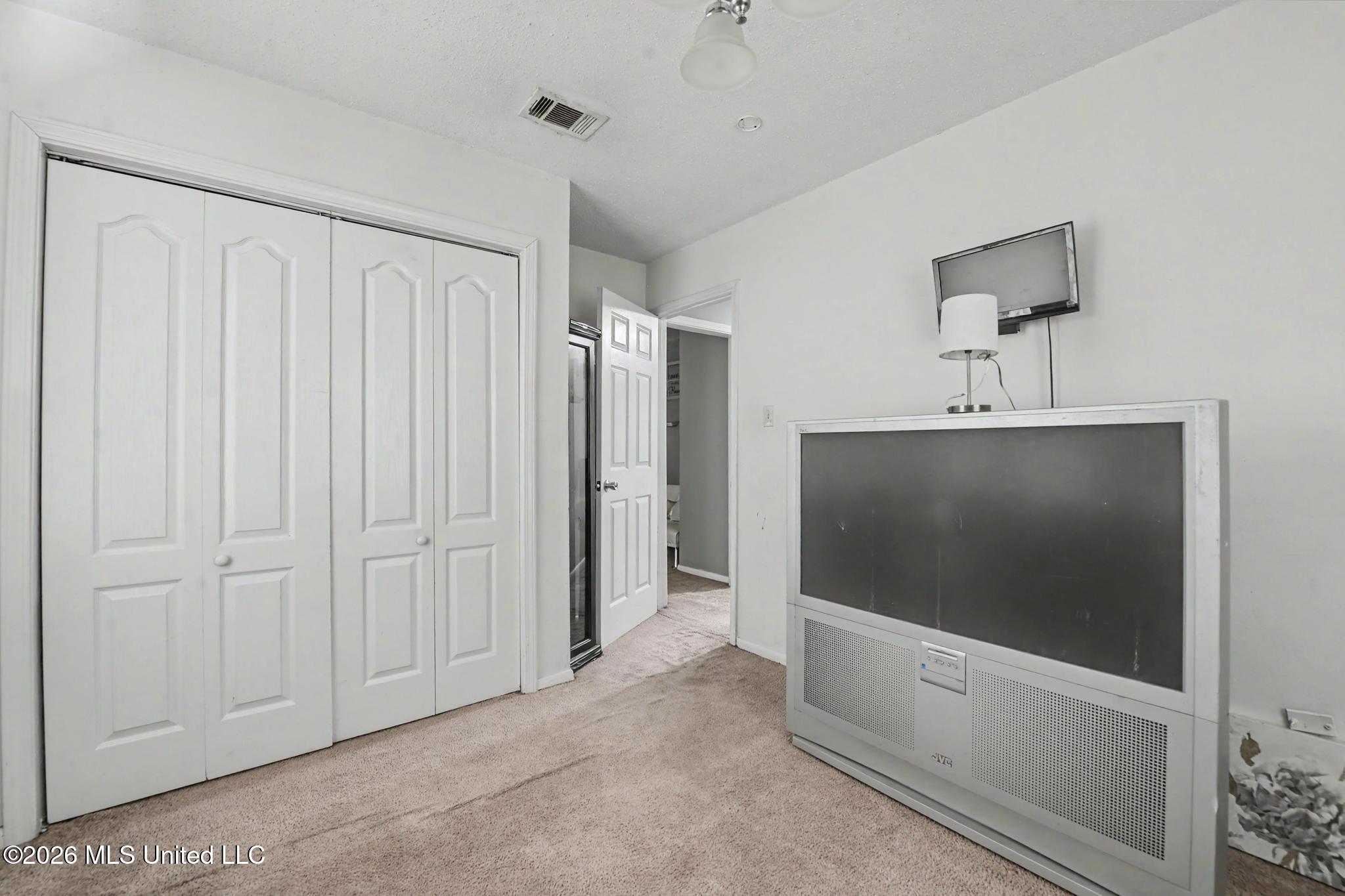922 Sweetgum Drive Property Photo 13