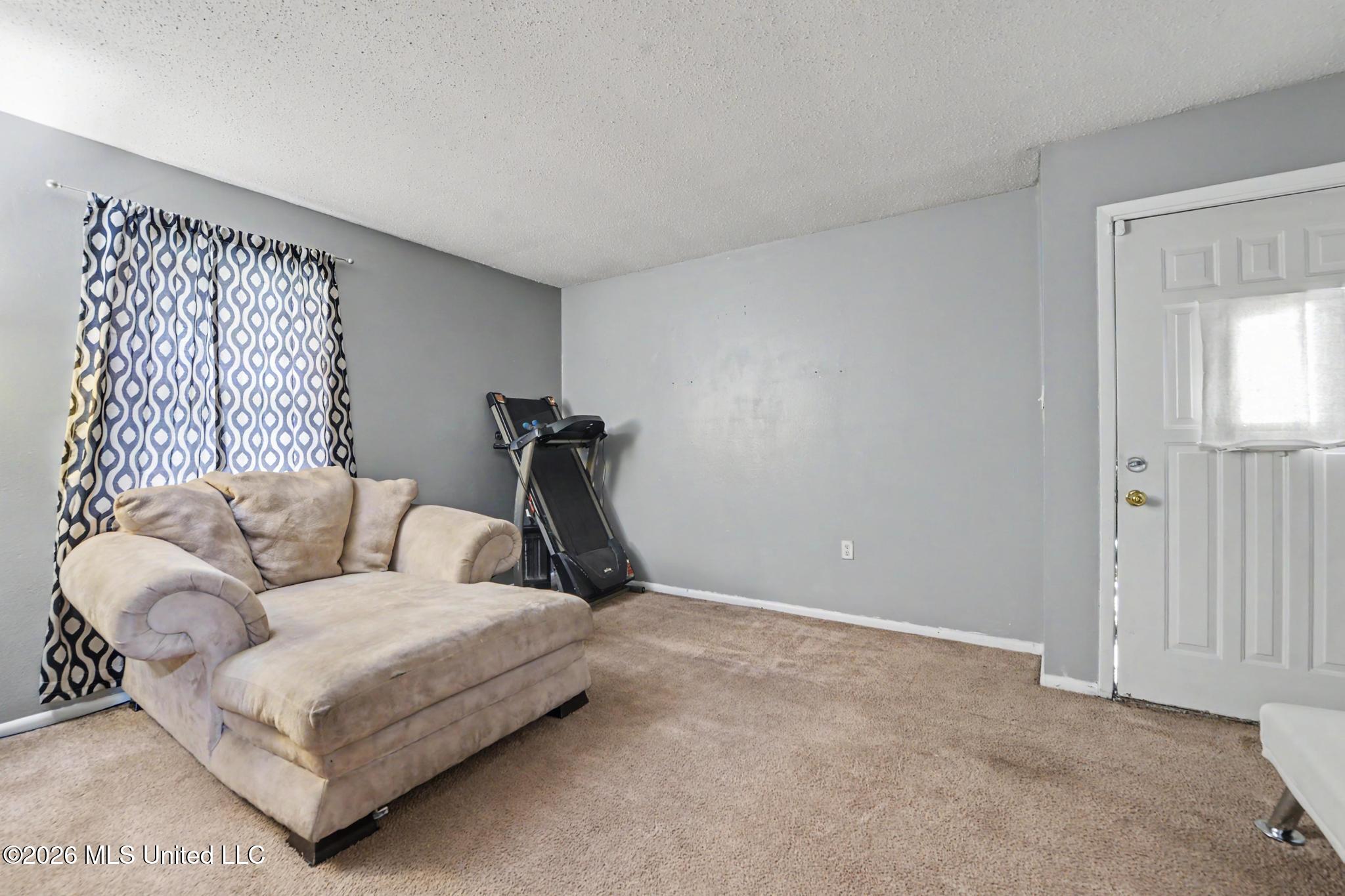 922 Sweetgum Drive Property Photo 14