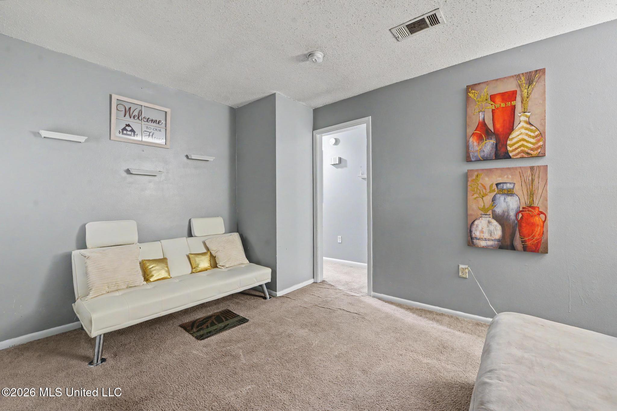 922 Sweetgum Drive Property Photo 15