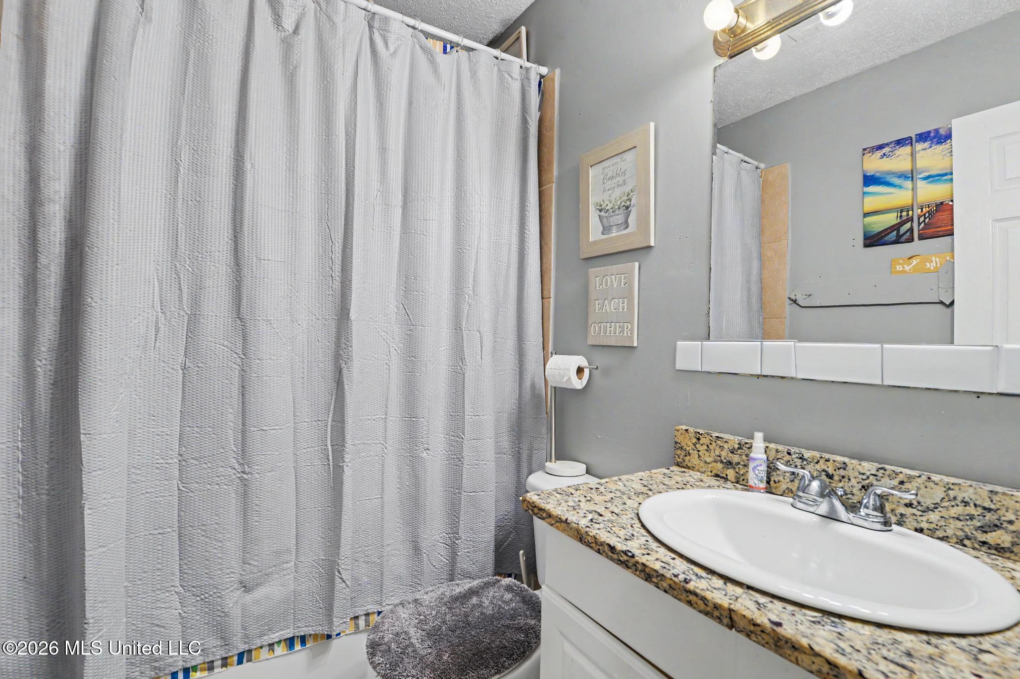 922 Sweetgum Drive Property Photo 16