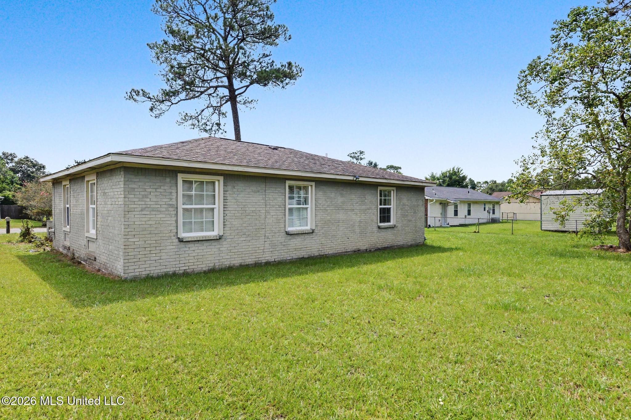 922 Sweetgum Drive Property Photo 17