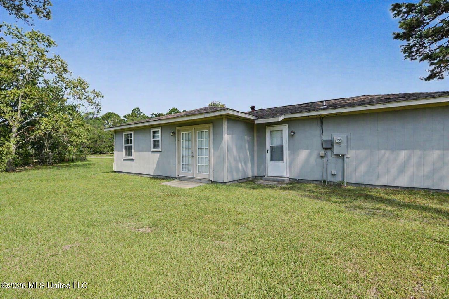 922 Sweetgum Drive Property Photo 18