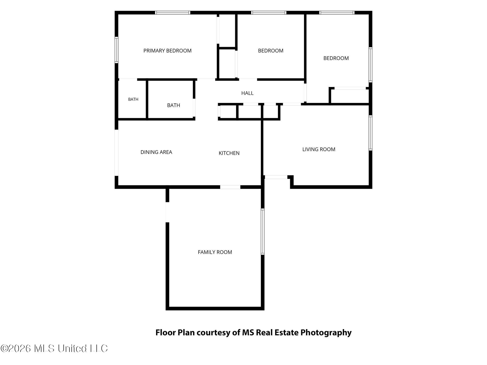 922 Sweetgum Drive Property Photo 19