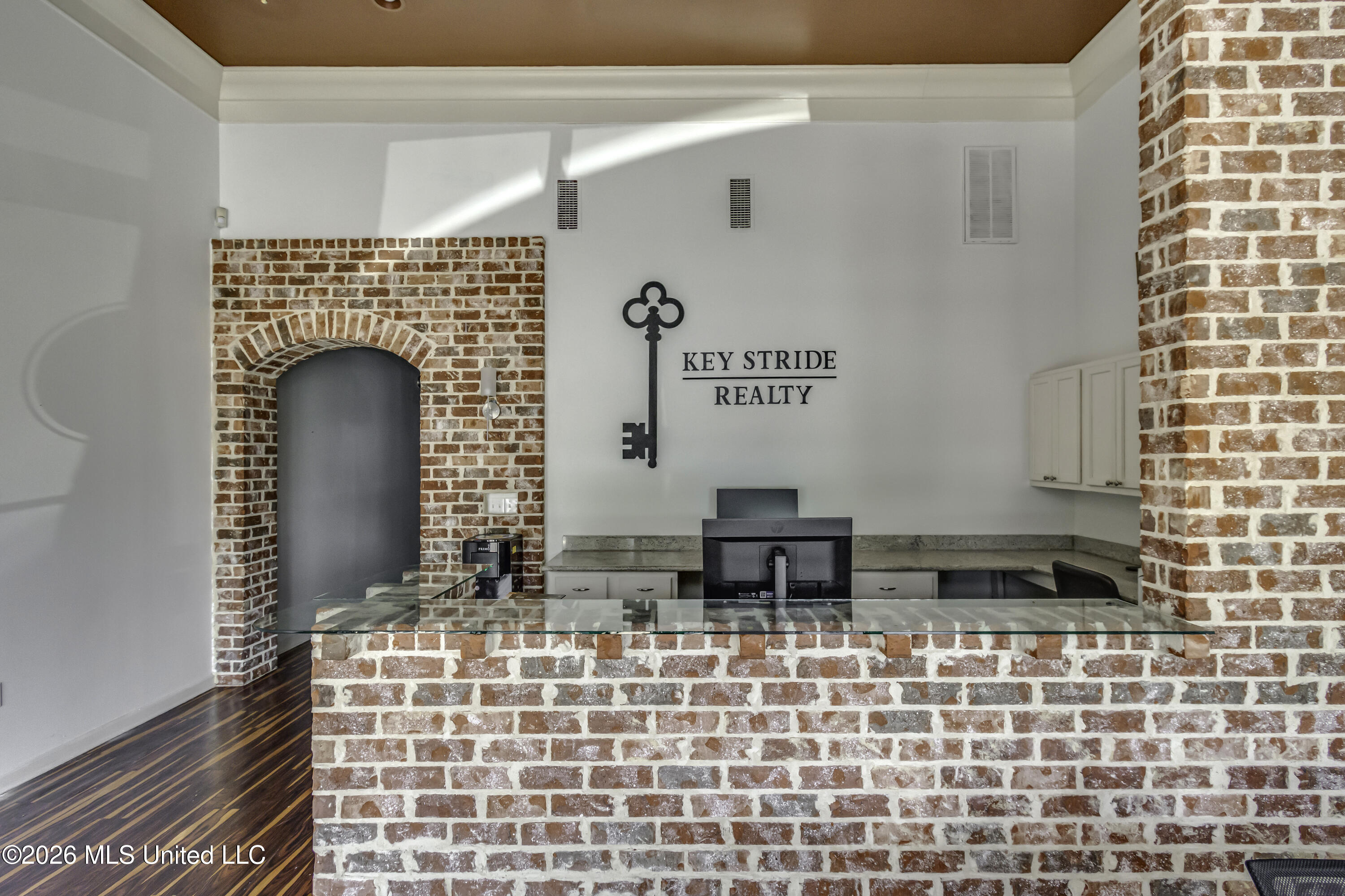 1127 Old Fannin Road Property Photo 13