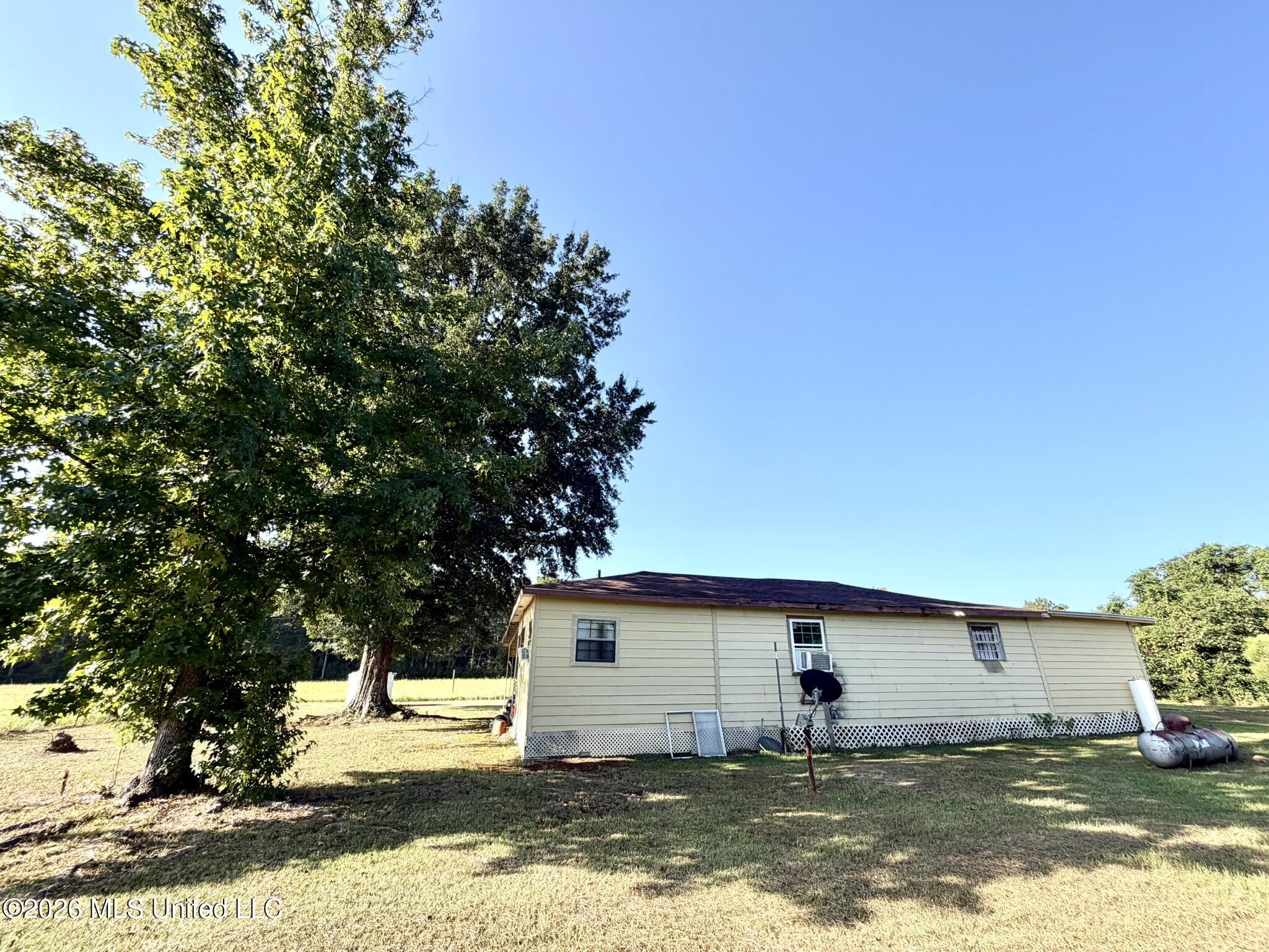 1327c Street Road Property Photo 5