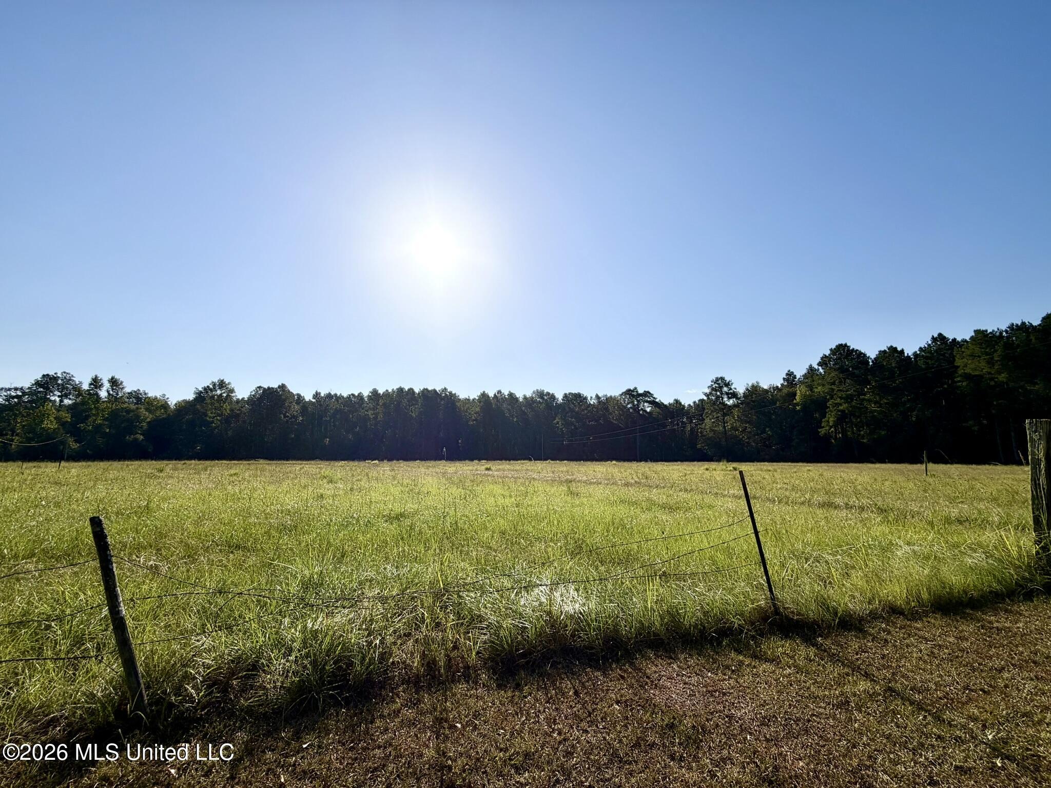 1327c Street Road Property Photo 6