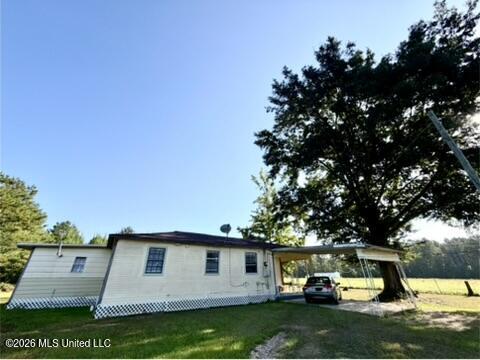 1327c Street Road Property Photo 7