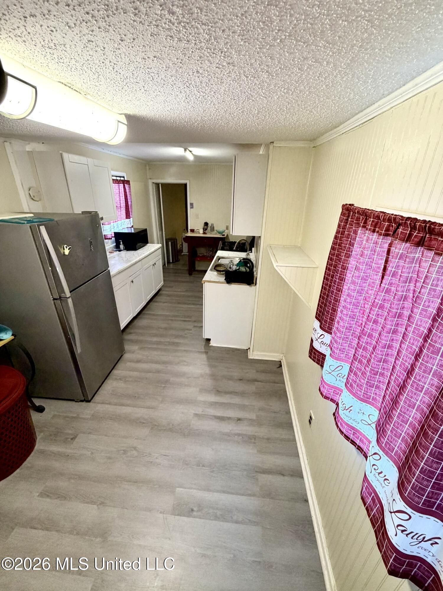 1327c Street Road Property Photo 8