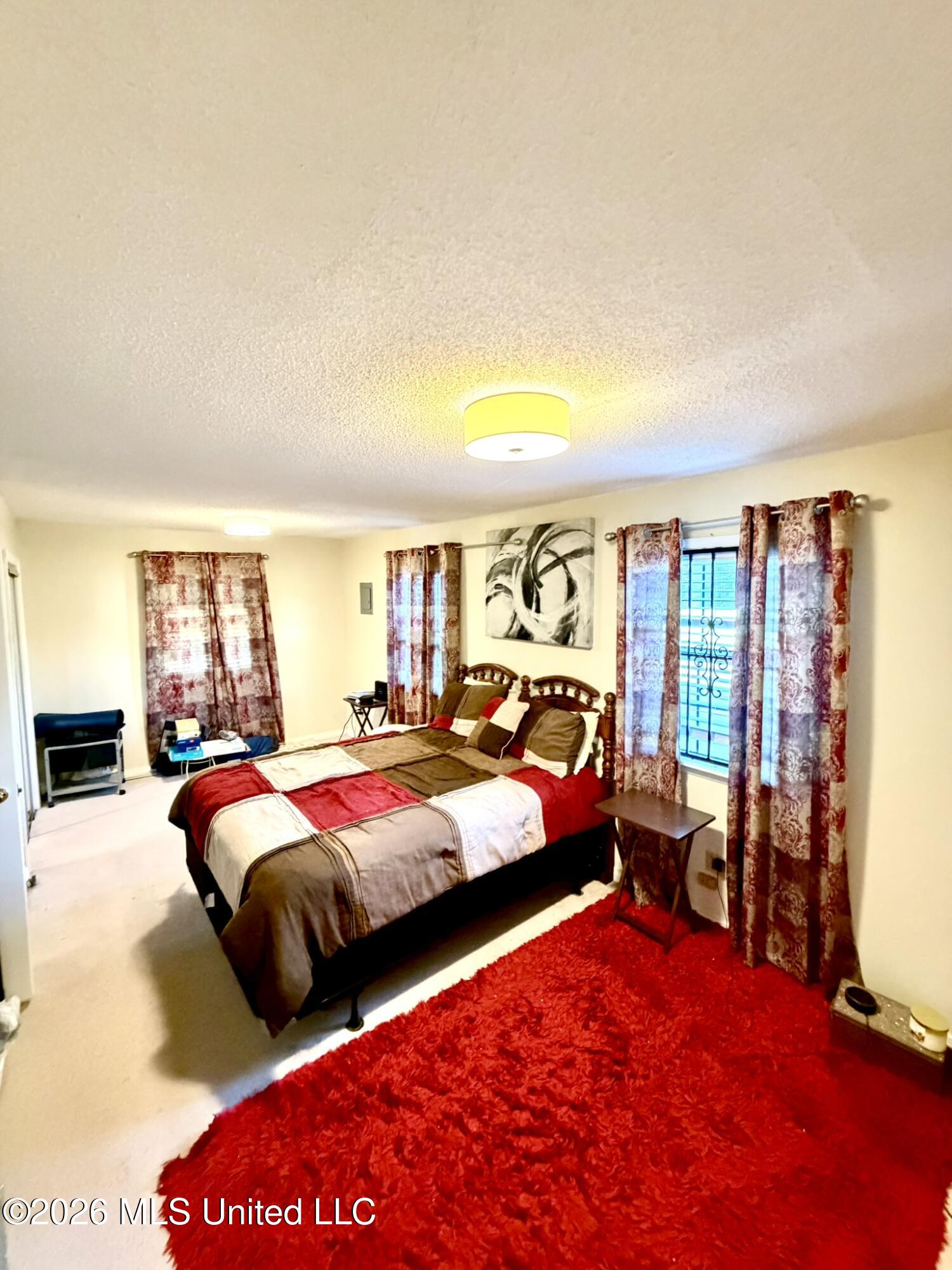 1327c Street Road Property Photo 9