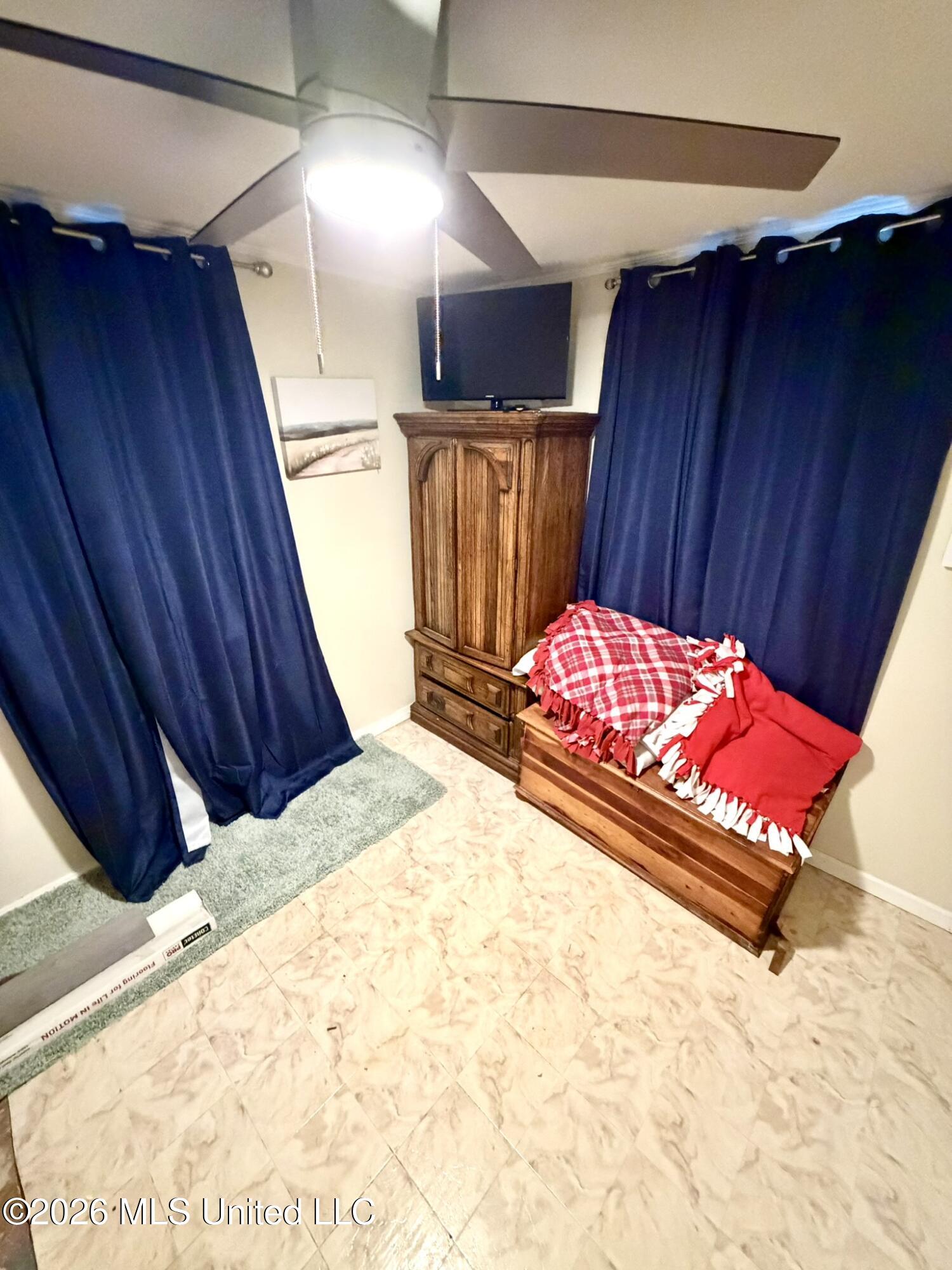 1327c Street Road Property Photo 11