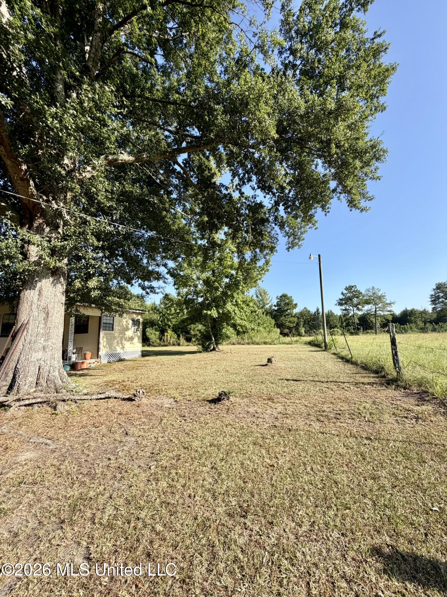 1327c Street Road Property Photo 13