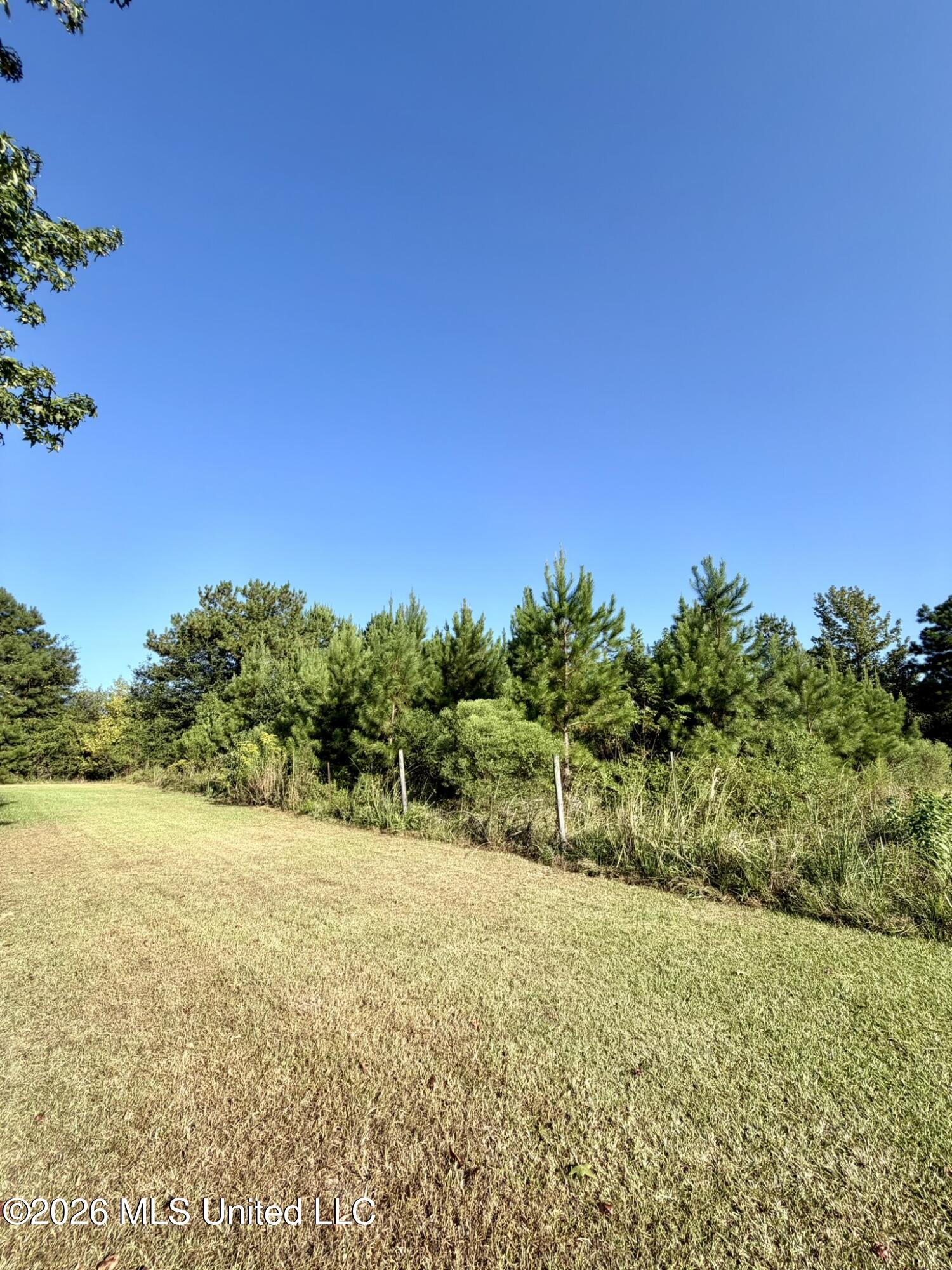 1327c Street Road Property Photo 14