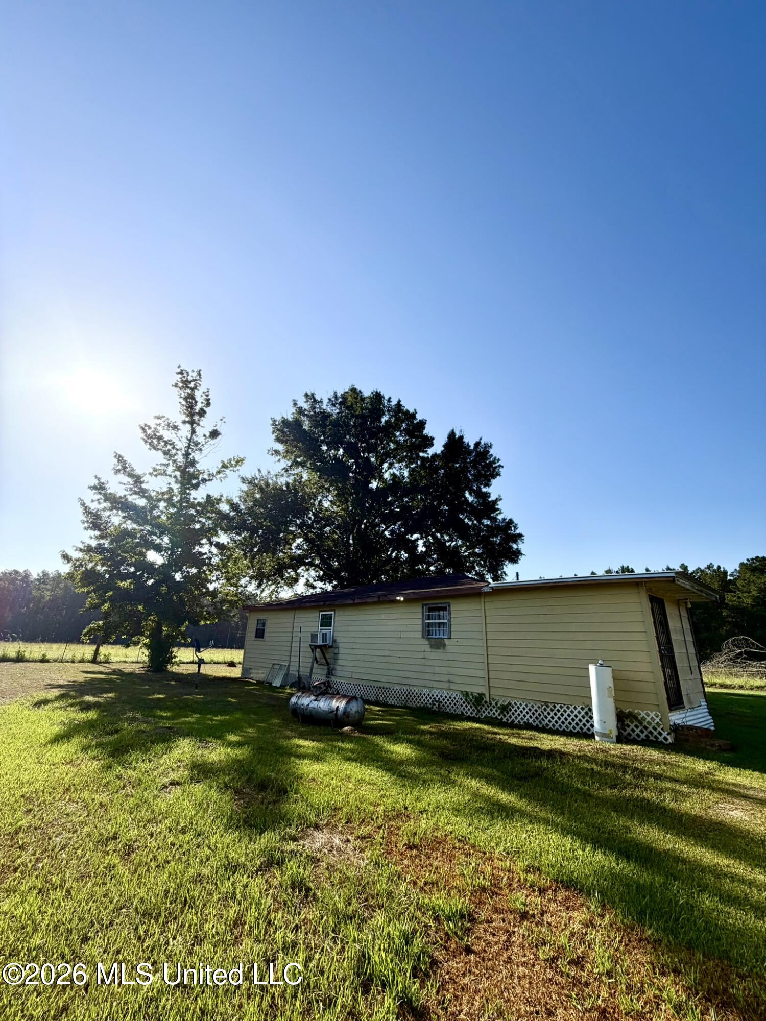 1327c Street Road Property Photo 15