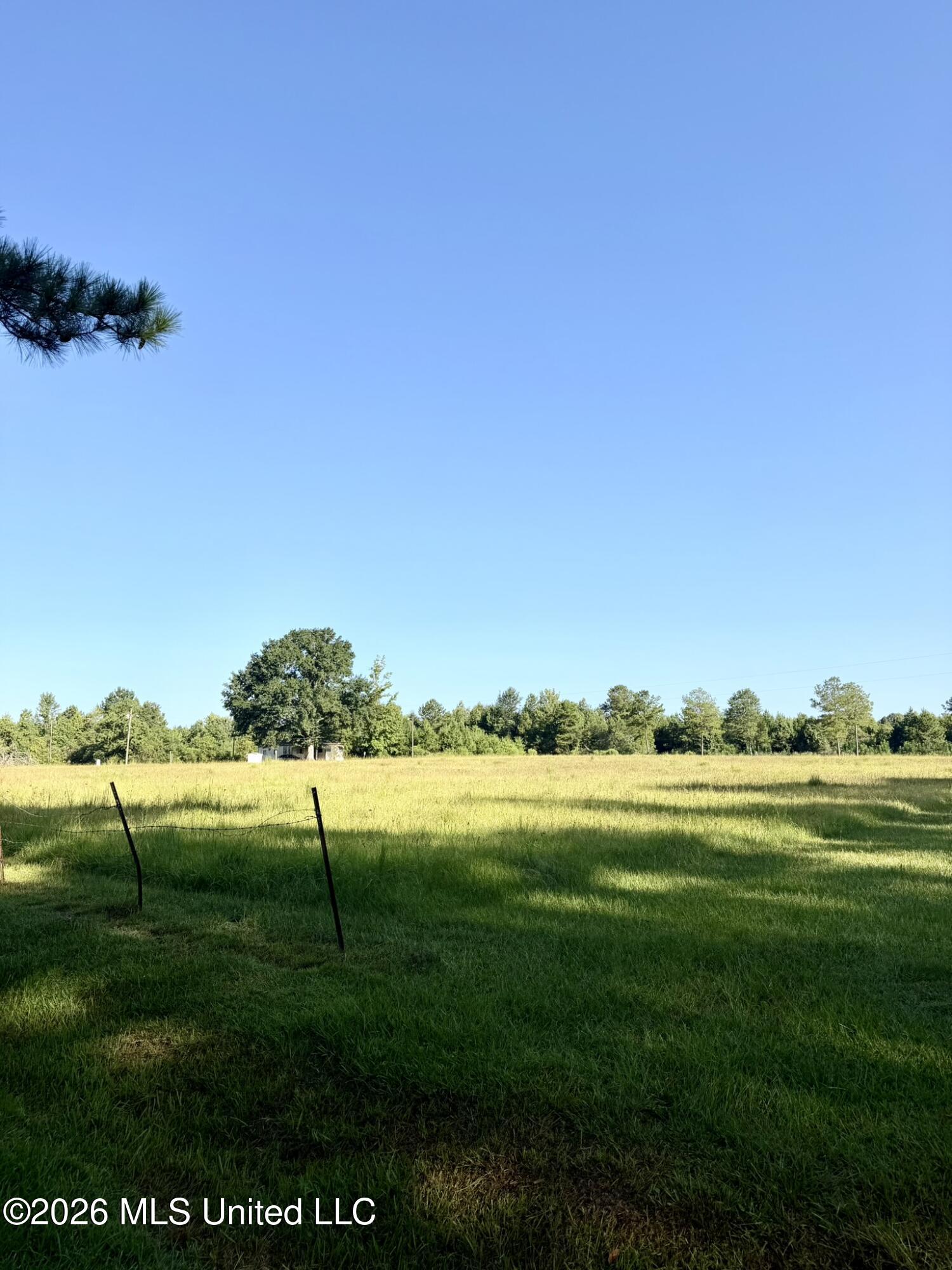 1327c Street Road Property Photo 18