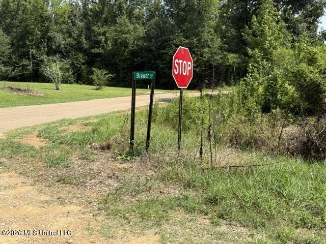 0 Tallabogue Road Property Photo 2