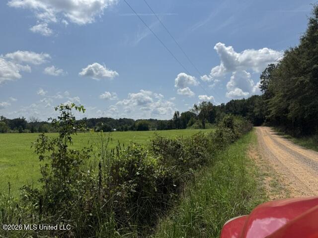 0 Tallabogue Road Property Photo 8