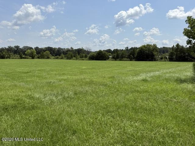 0 Tallabogue Road Property Photo 15