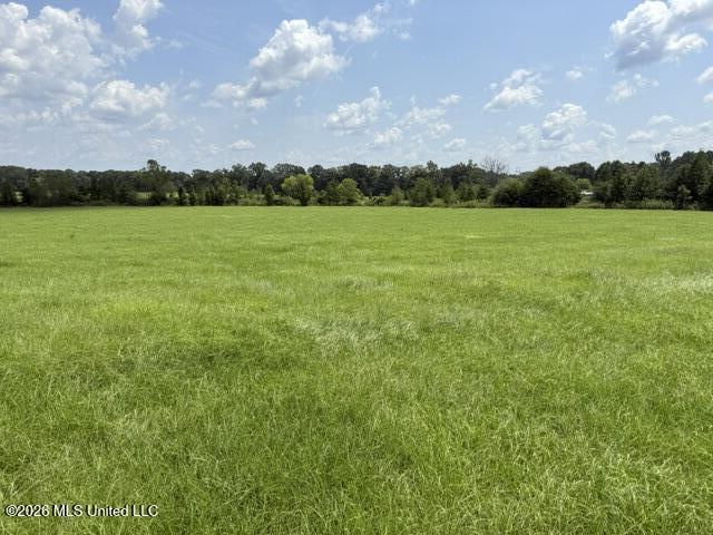 0 Tallabogue Road Property Photo 16