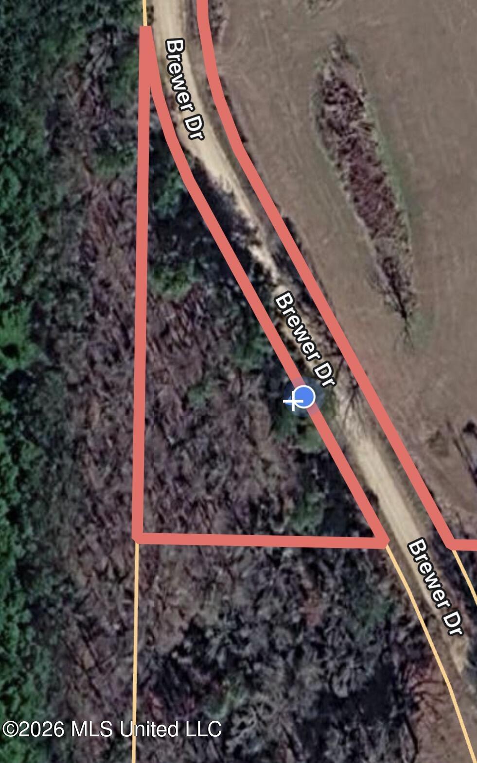 0 Tallabogue Road Property Photo 17