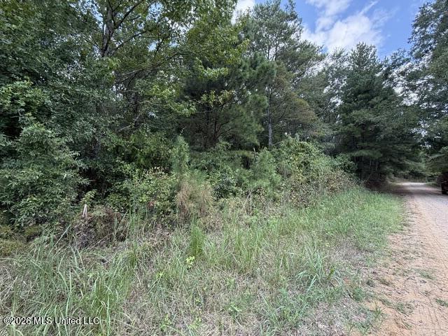 0 Tallabogue Road Property Photo 22