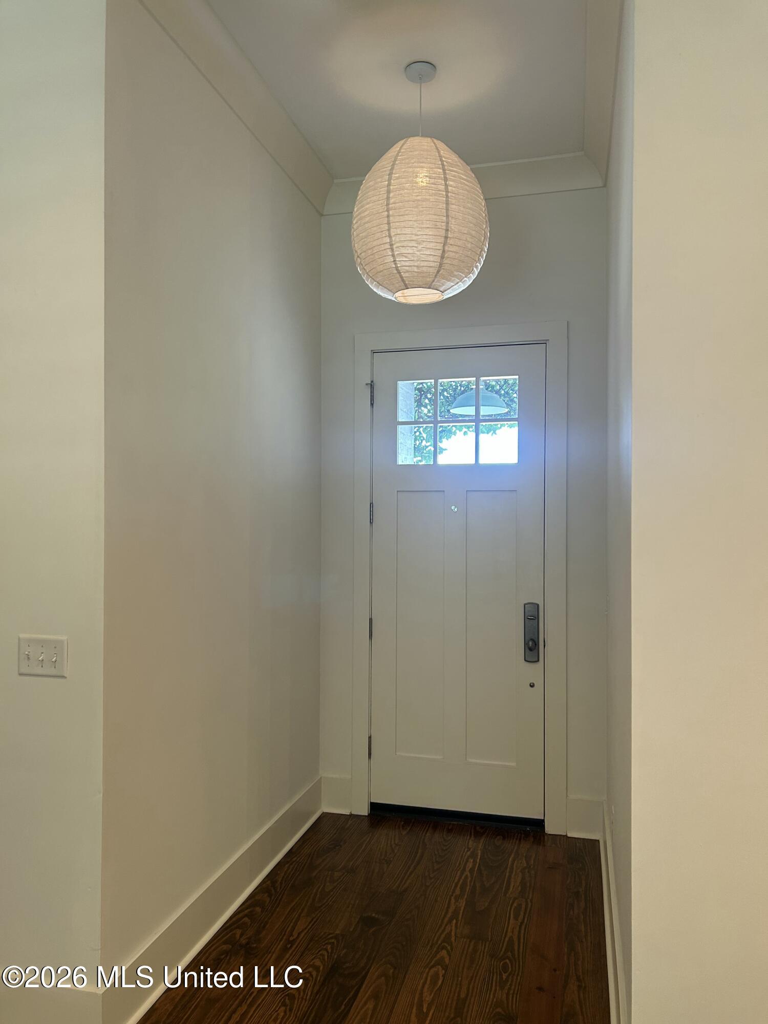 168 Grace Drive Property Photo 3