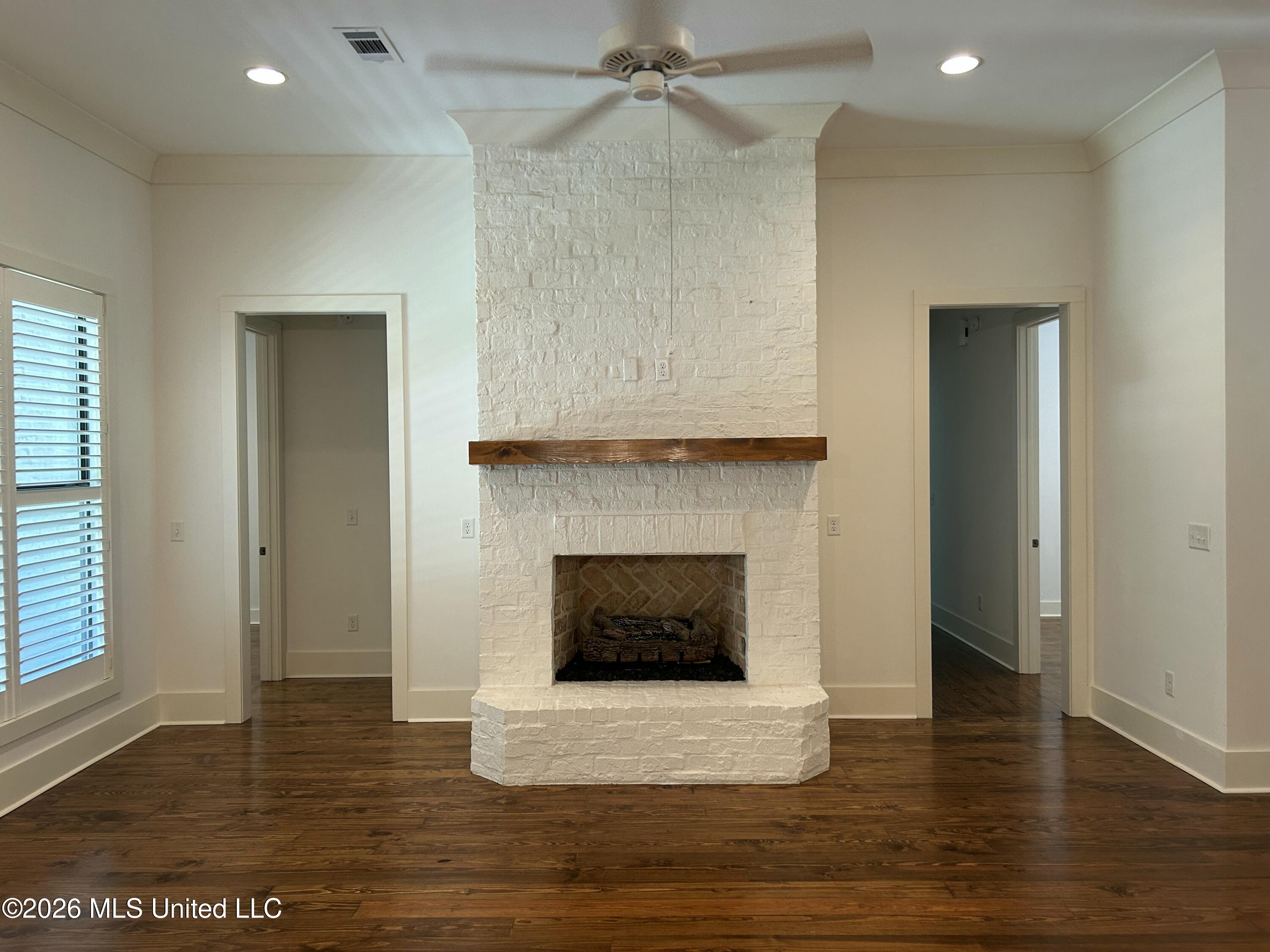 168 Grace Drive Property Photo 5